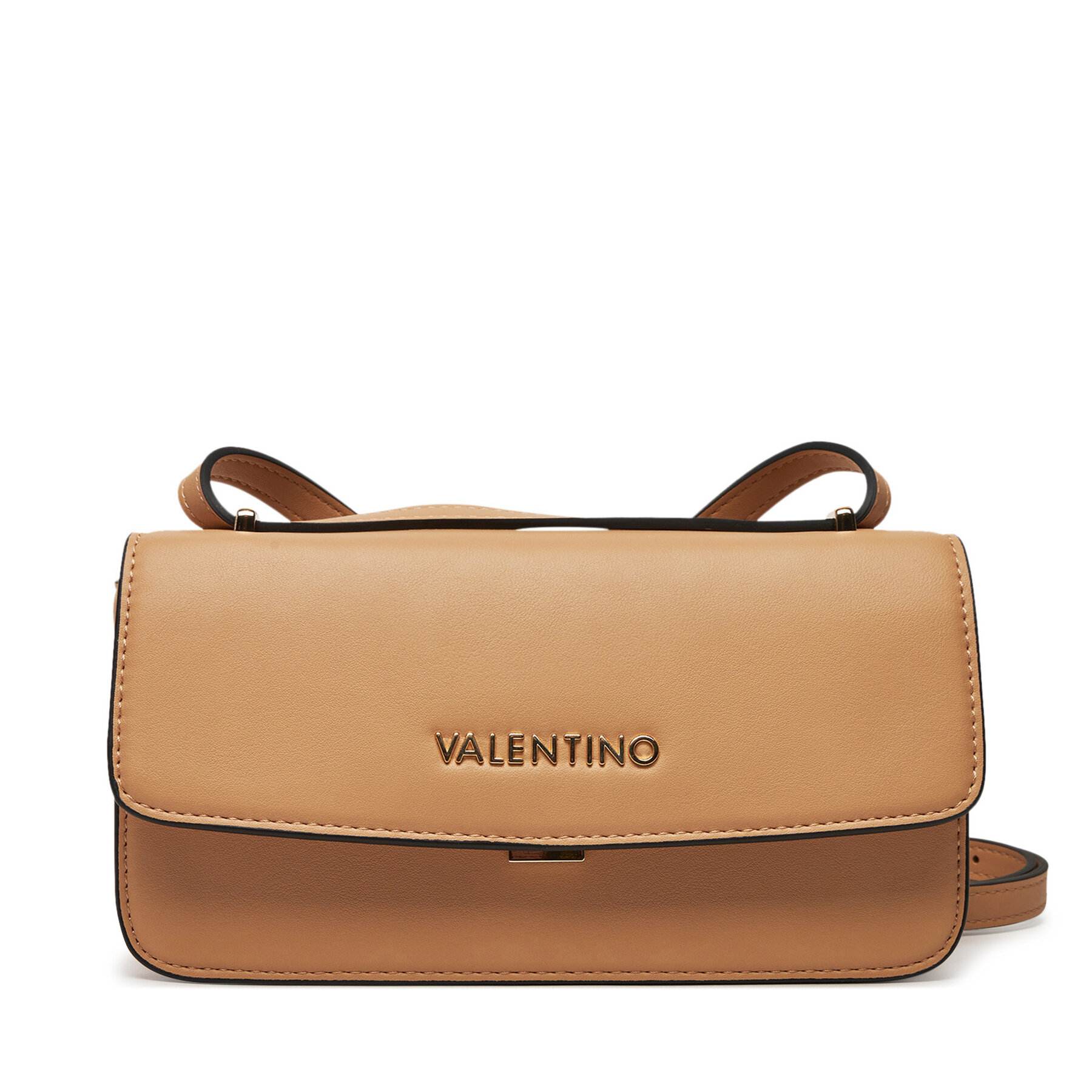 Borsetta Valentino VBS8ZT10 Beige