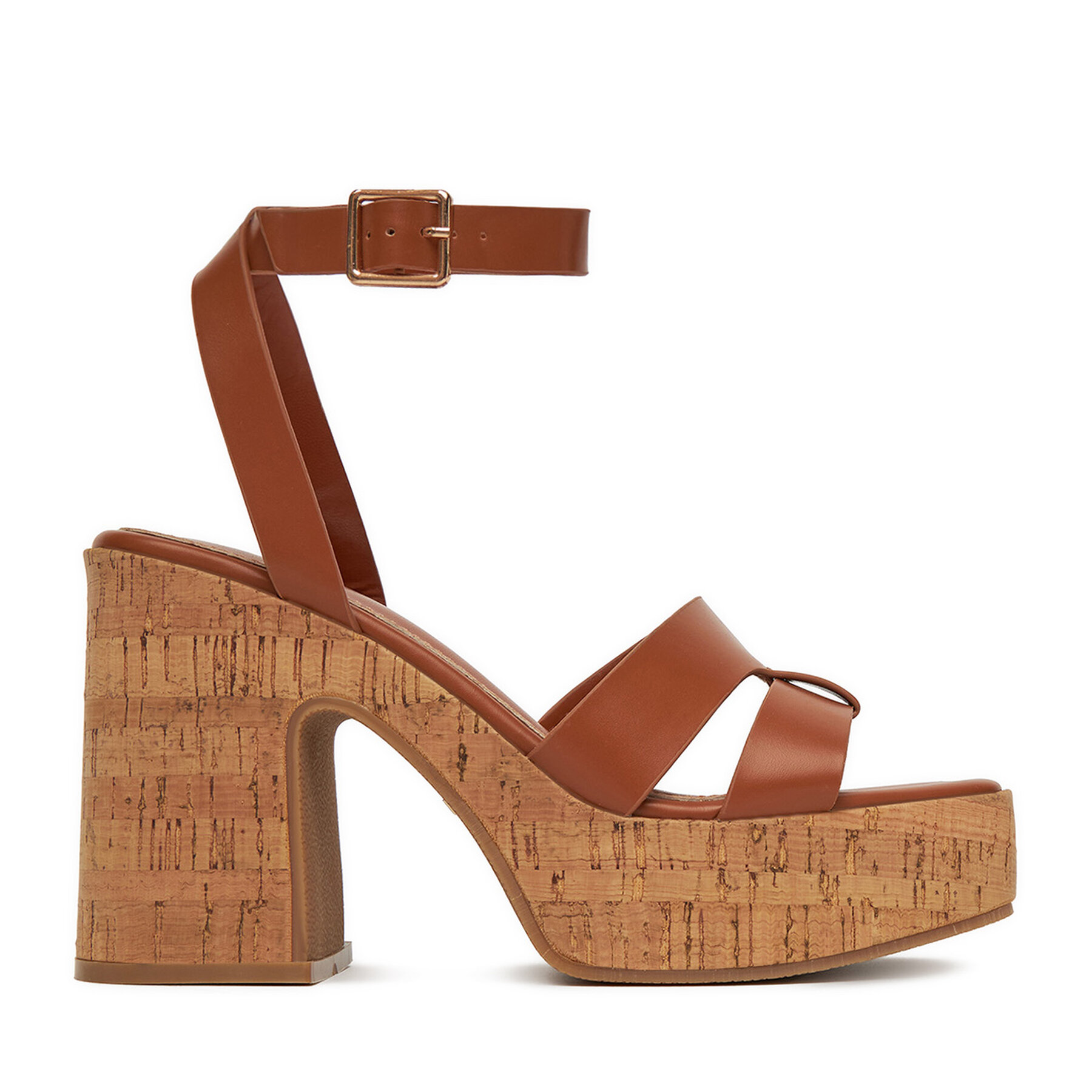 Sandale DeeZee F23858 Maro