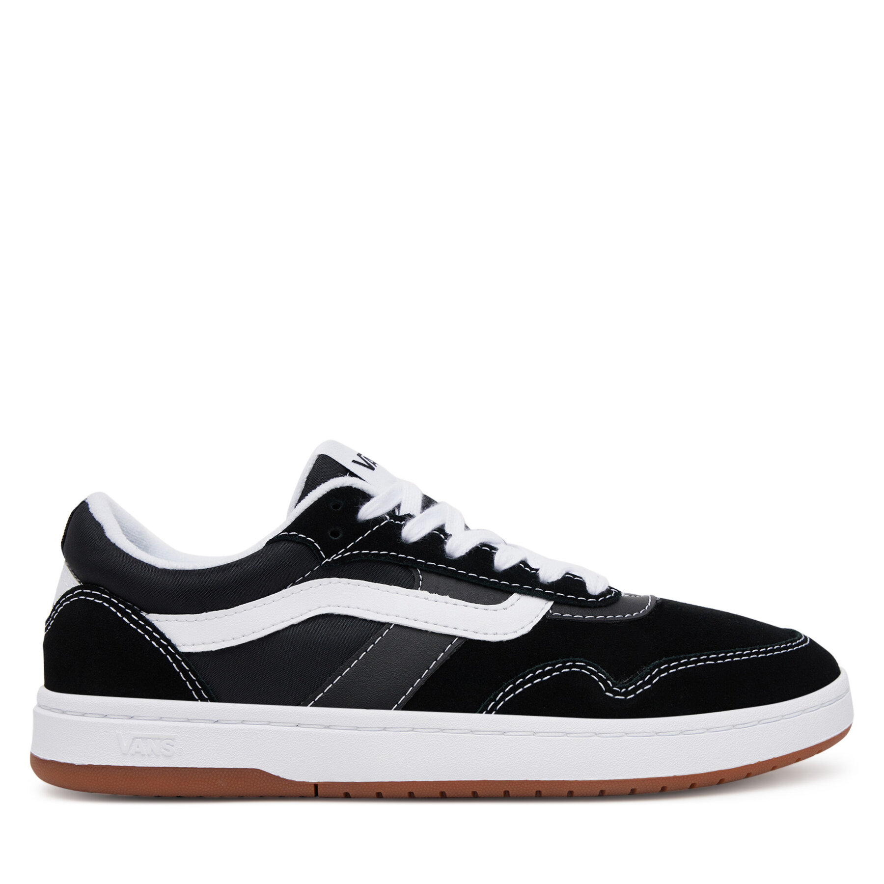 Sneakers Vans
