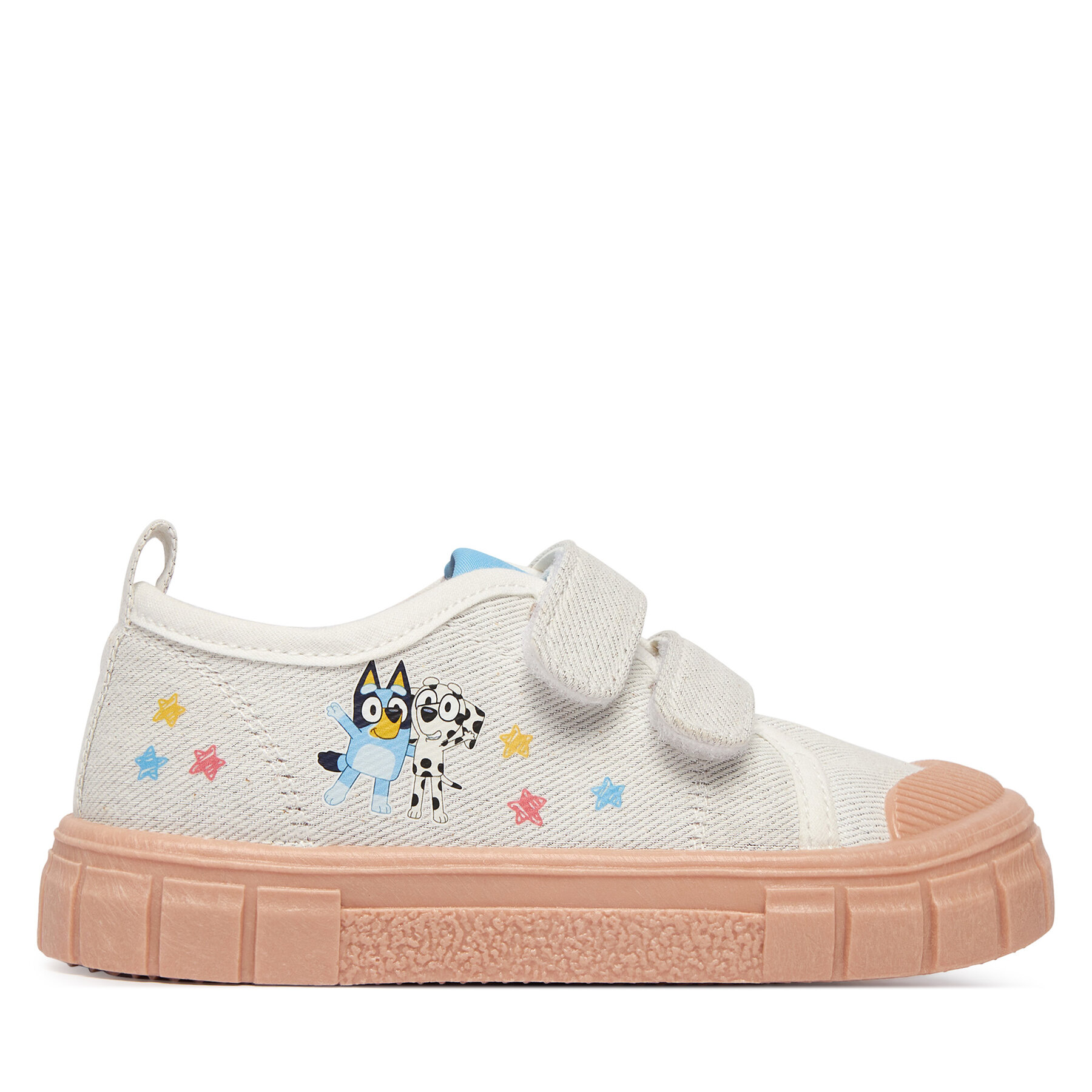 Pantofi Garvalin 262855 Alb