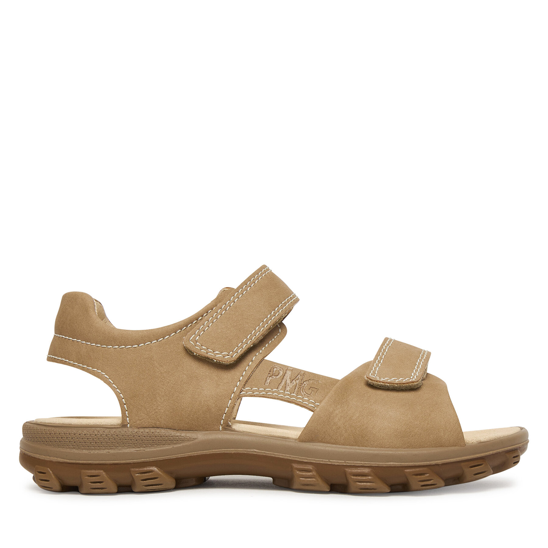 Sandali Primigi 1394500 D Bež