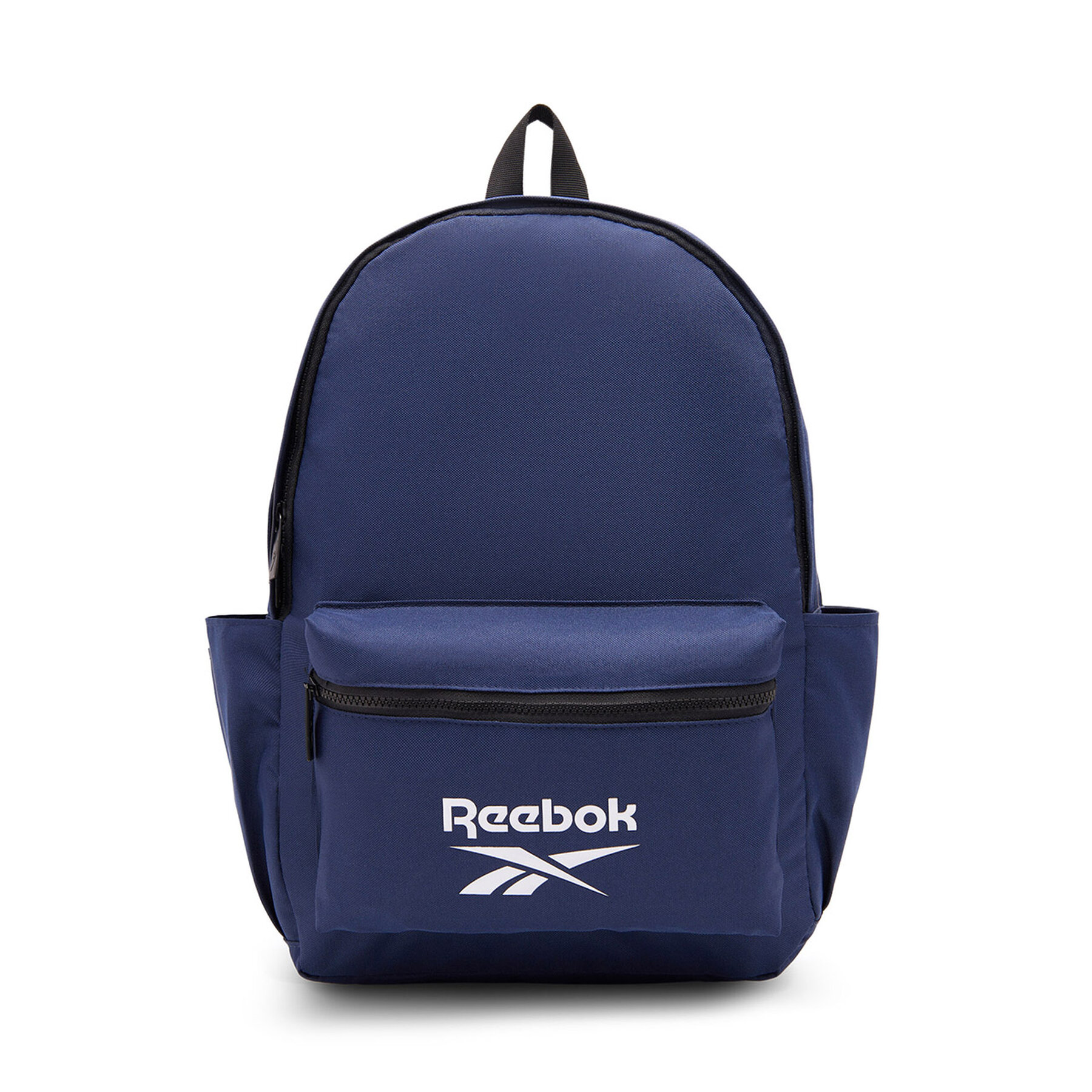 Hátizsák Reebok RBK-001-CCC-05 Sötétkék