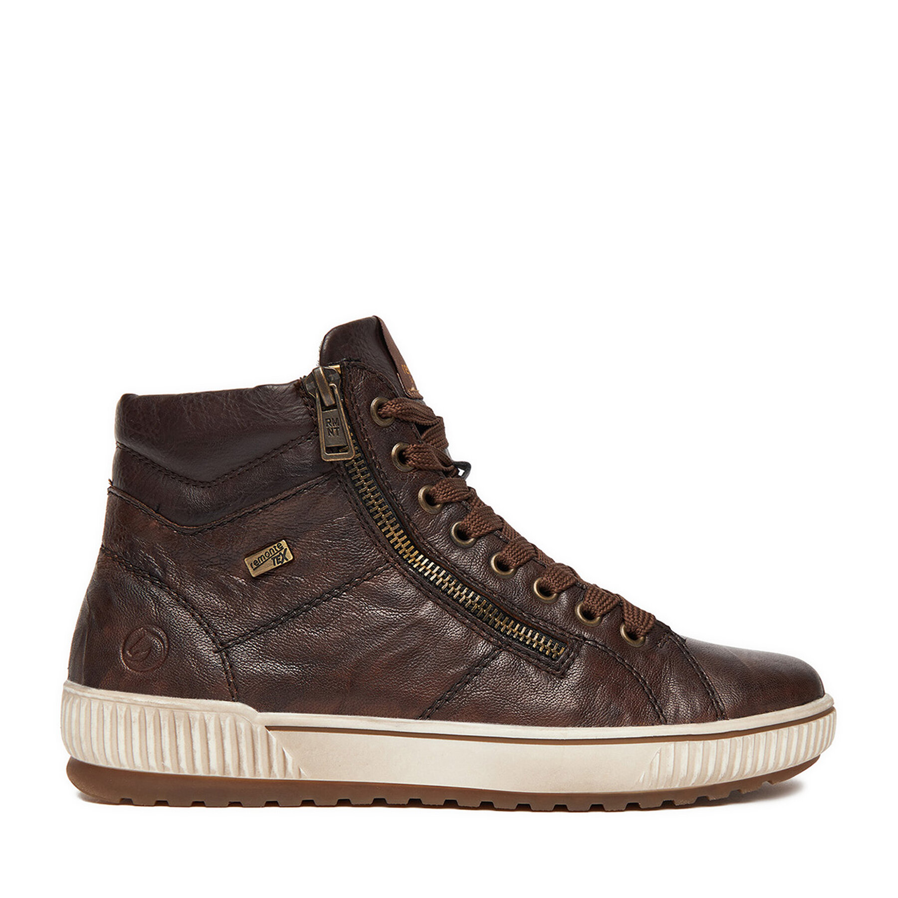 Sneakers Remonte
