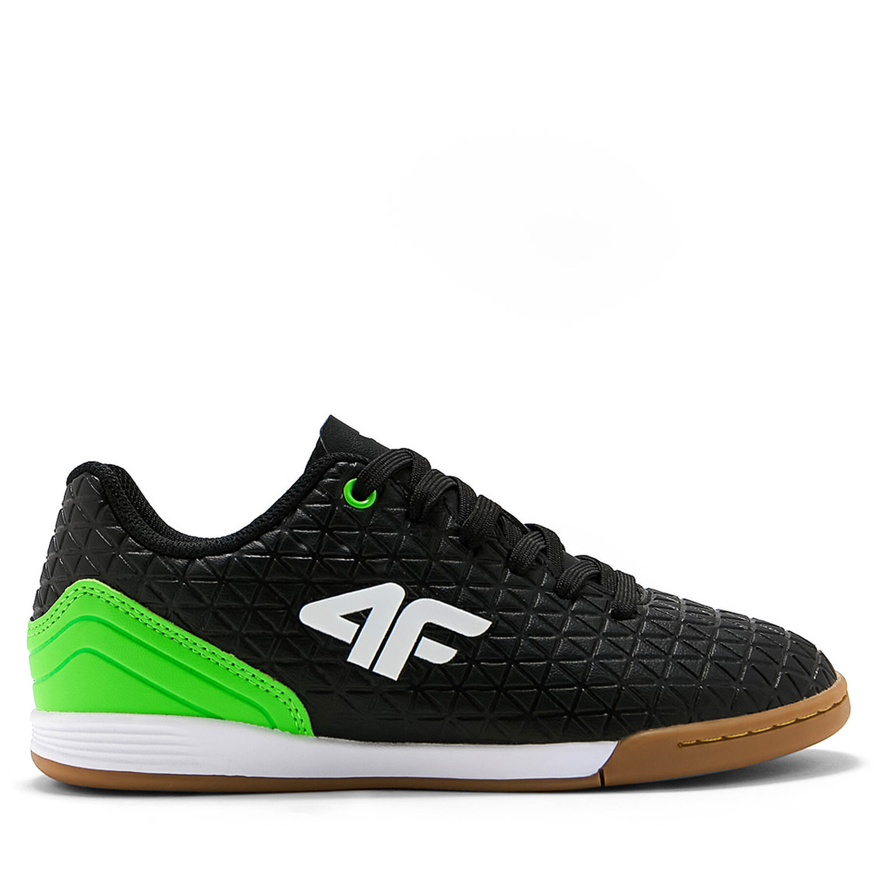 Hallenschuhe 4F