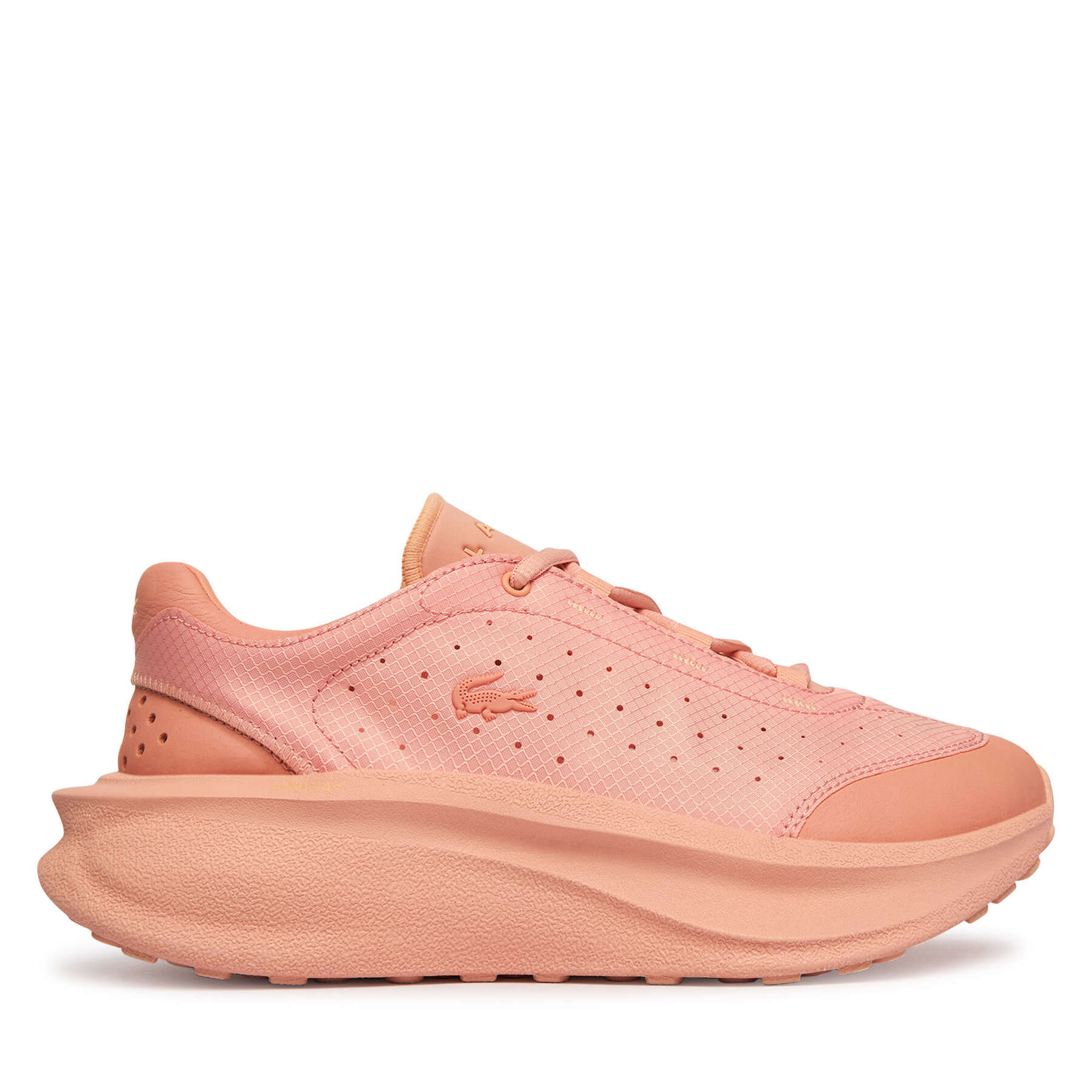 Superge Lacoste Neo Run Active 51SFA0031 Roza
