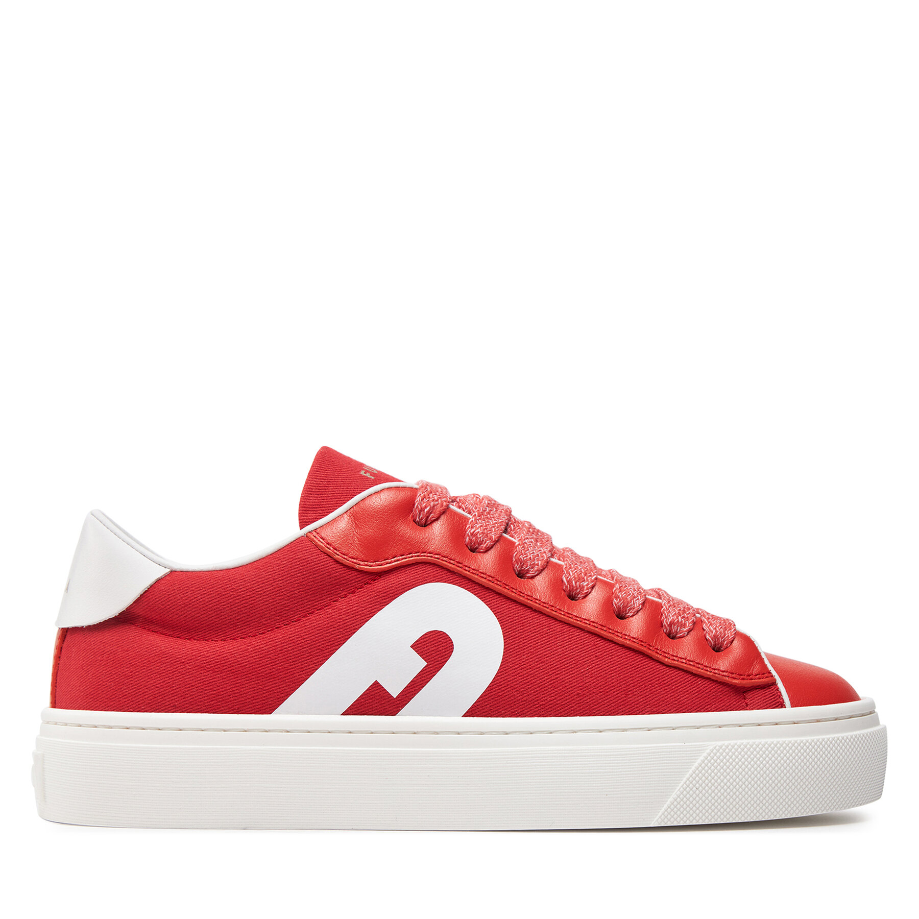 Sneakers Furla