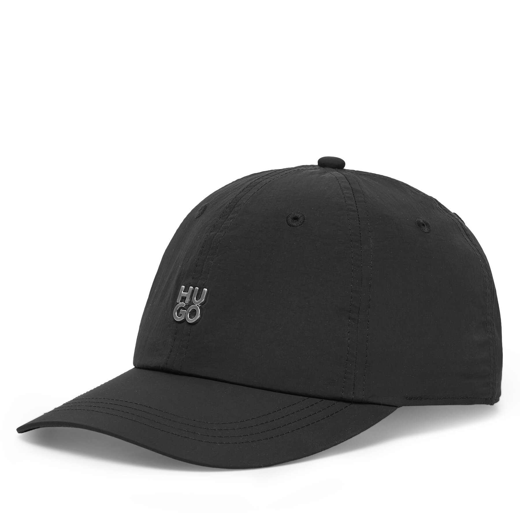 Šiltovka HUGO 50555760 Čierna