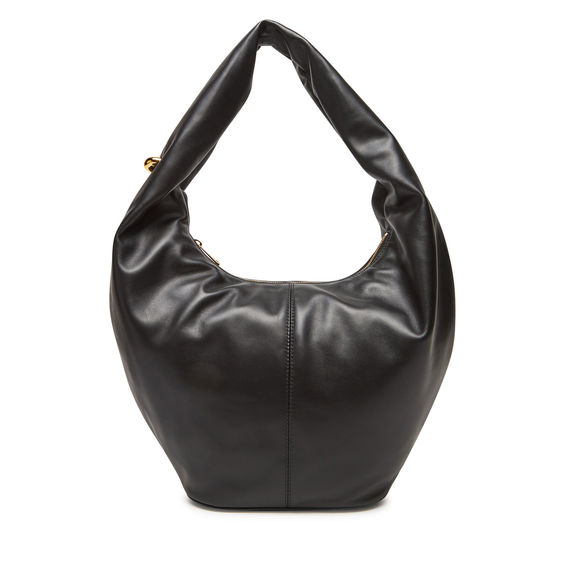 Borsetta Furla WB01541 BX3168 O6000 Nero