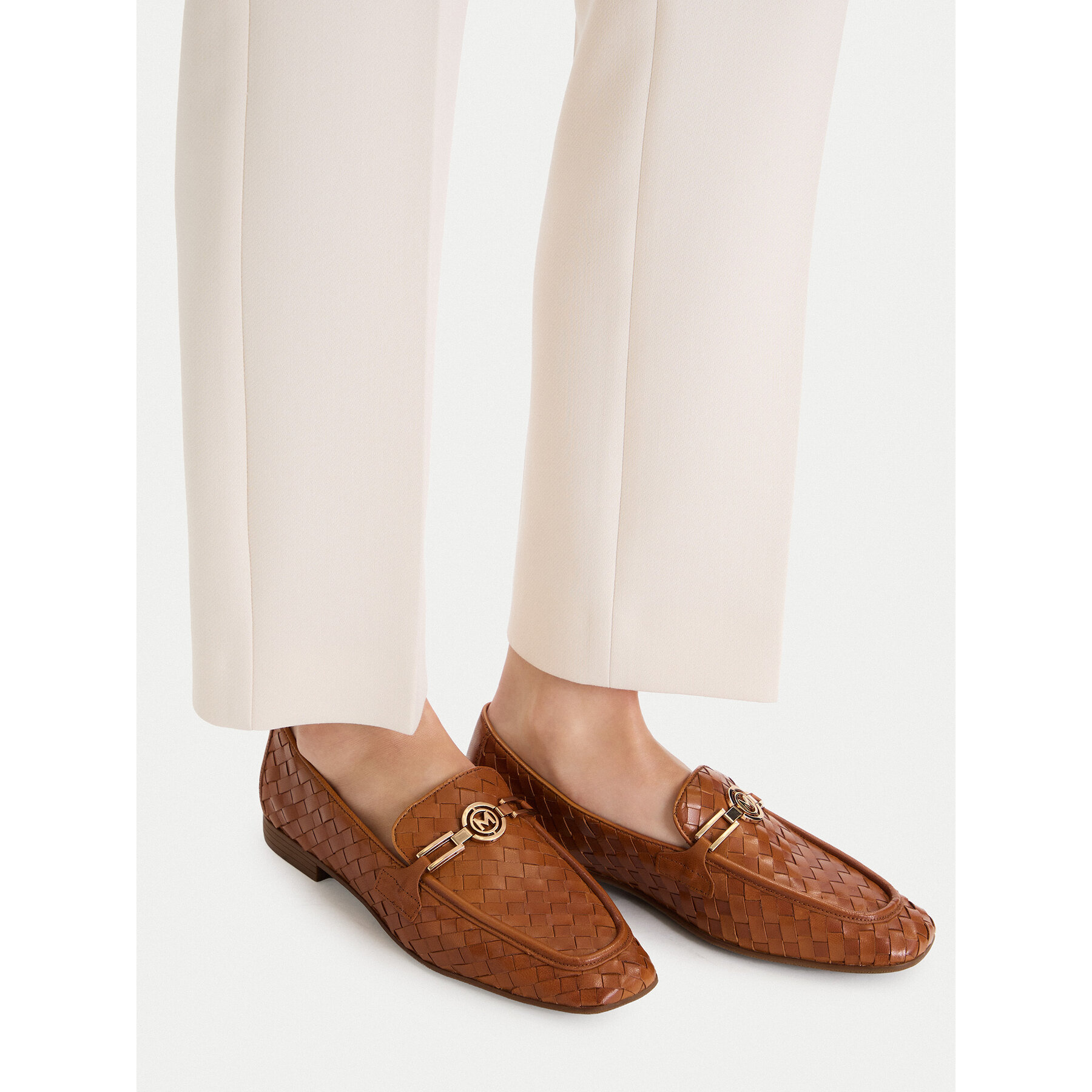 Loafers MEXX EO-WI40-12476-01 Maro