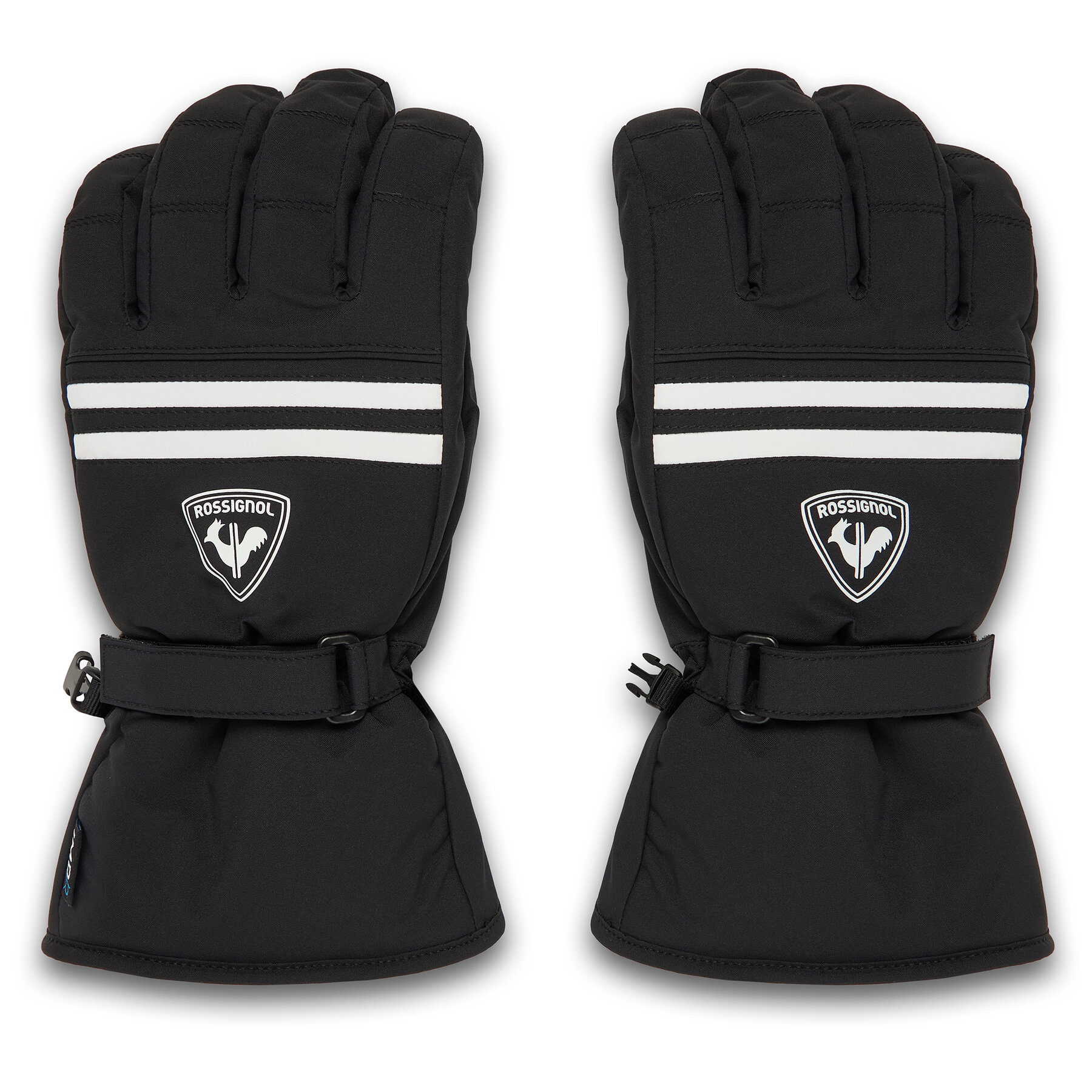 Skihandschuhe Rossignol