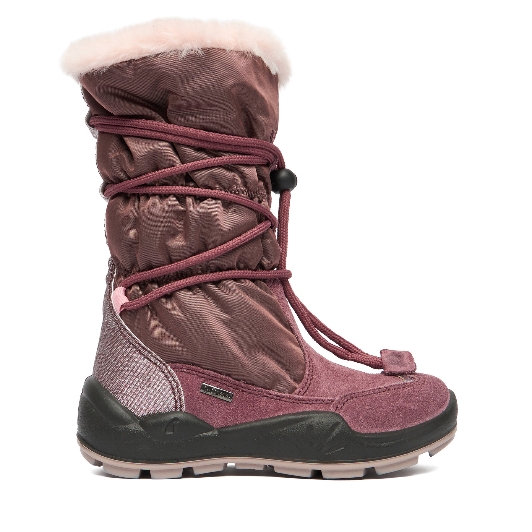 Snehule Primigi GORE-TEX 8881844 M Bordová