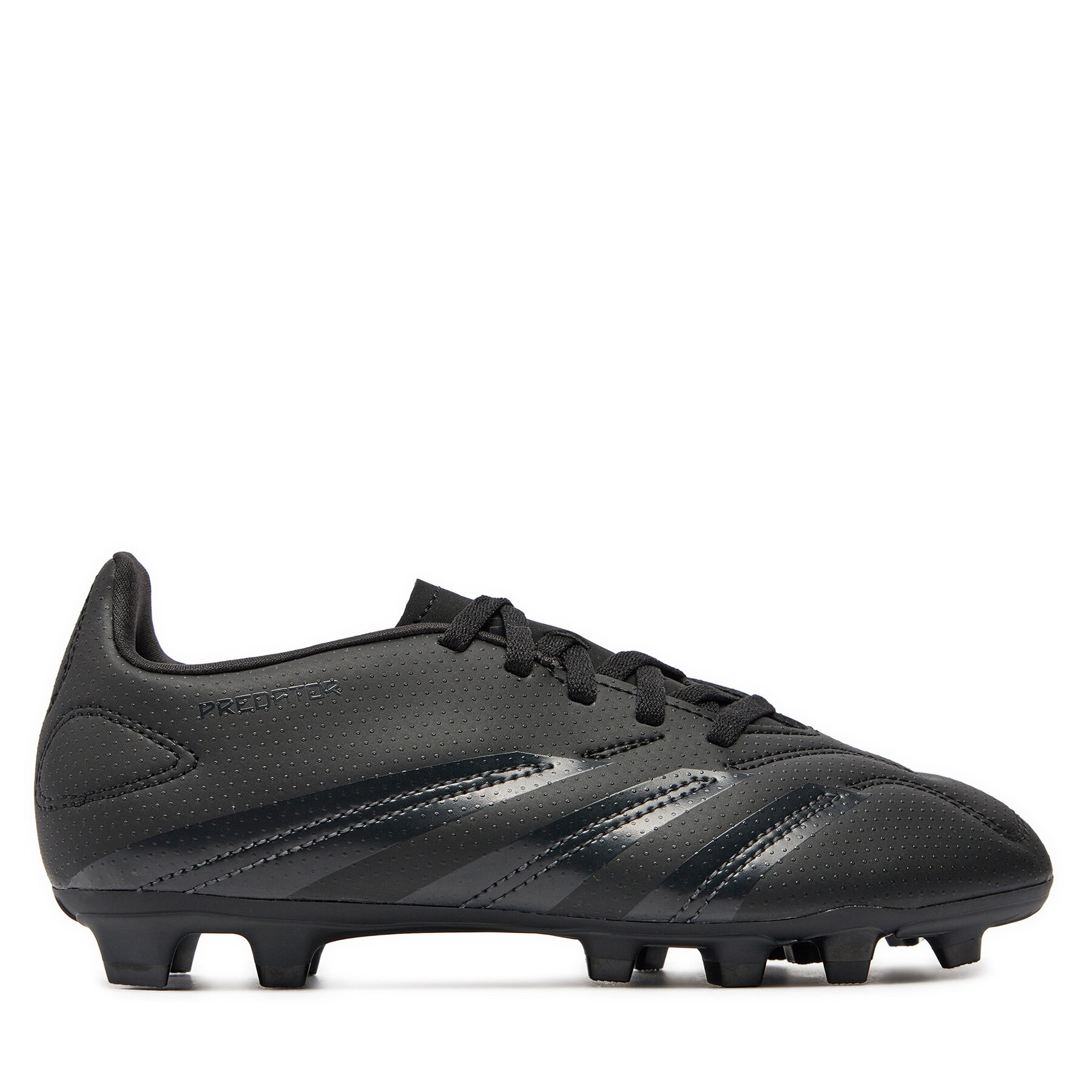 Fußballschuhe adidas