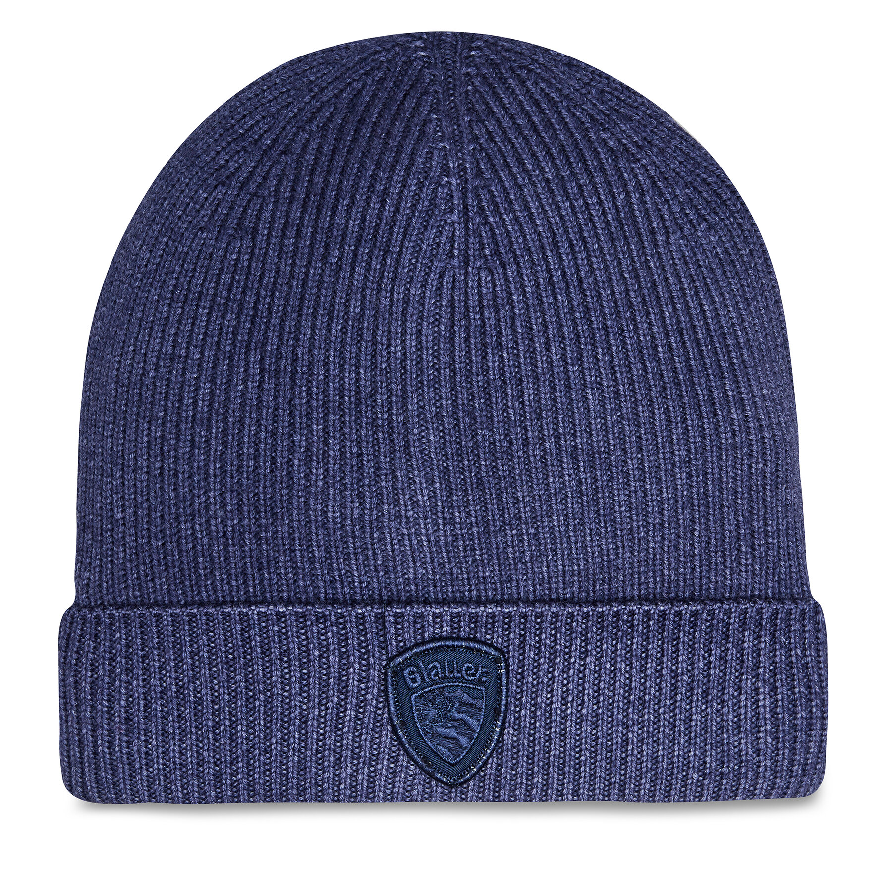 Căciulă Blauer 23WBLUA05423 Albastru