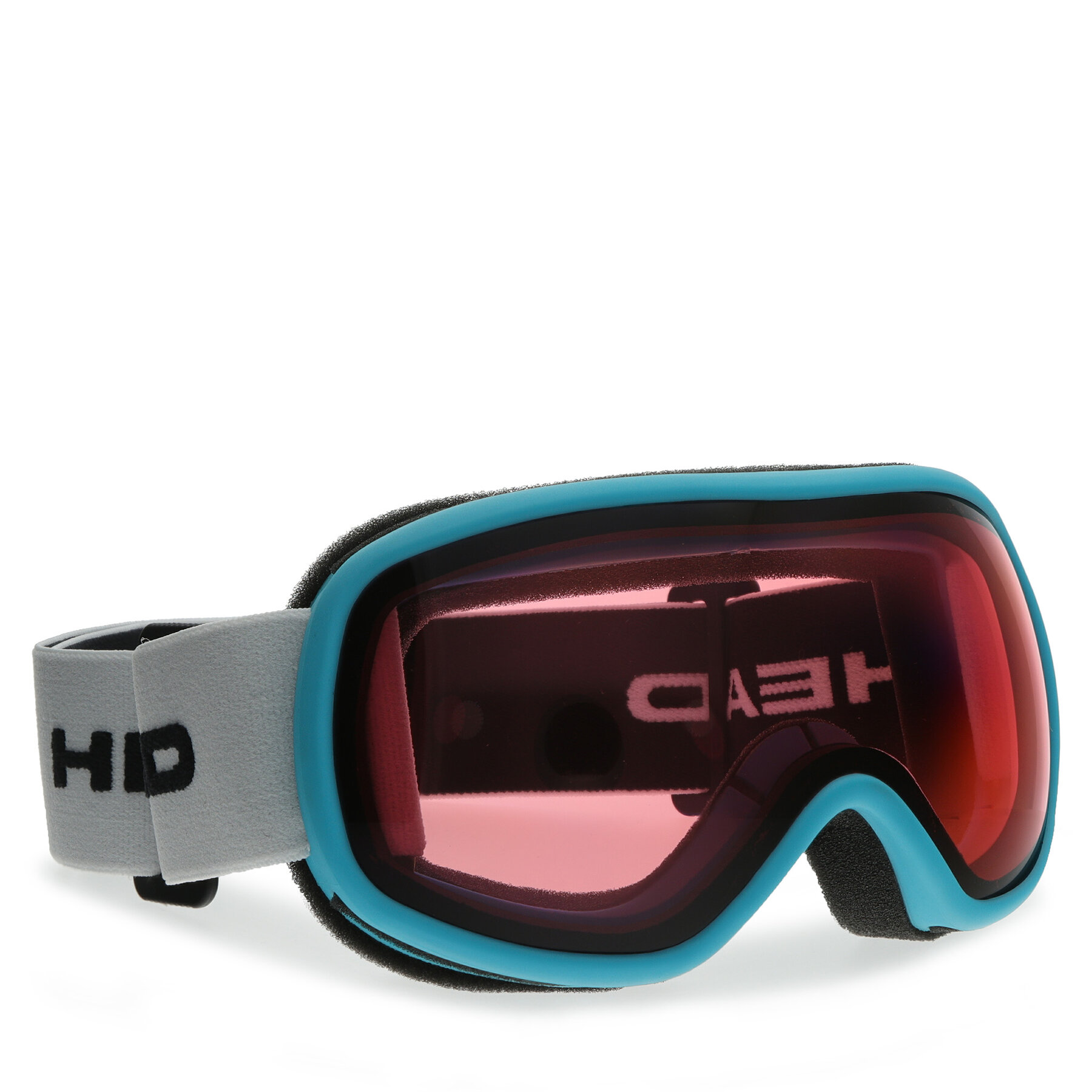 Aizsargbrilles Head Ninja 395423 Zils