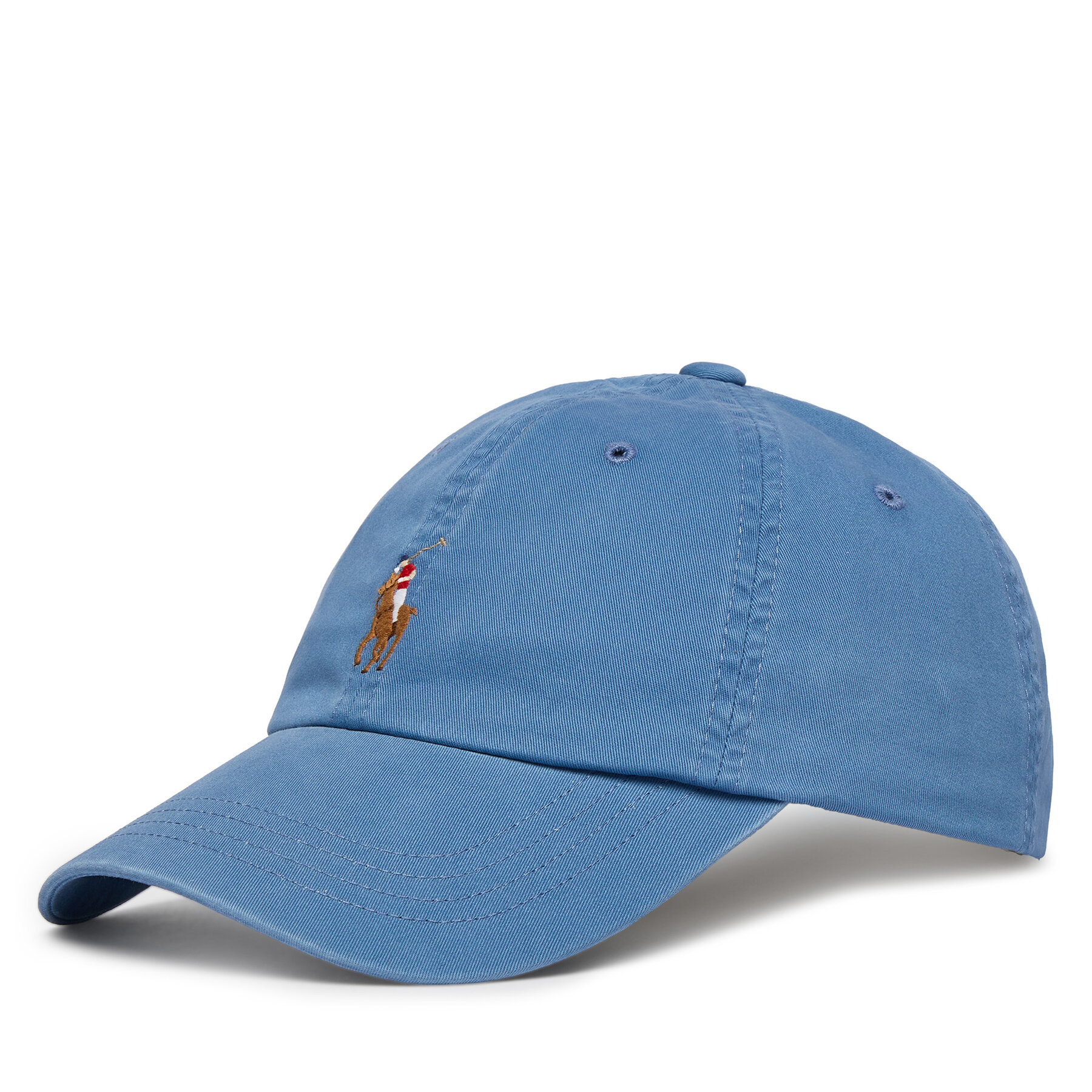 Šilterica Polo Ralph Lauren 211954881500 Plava