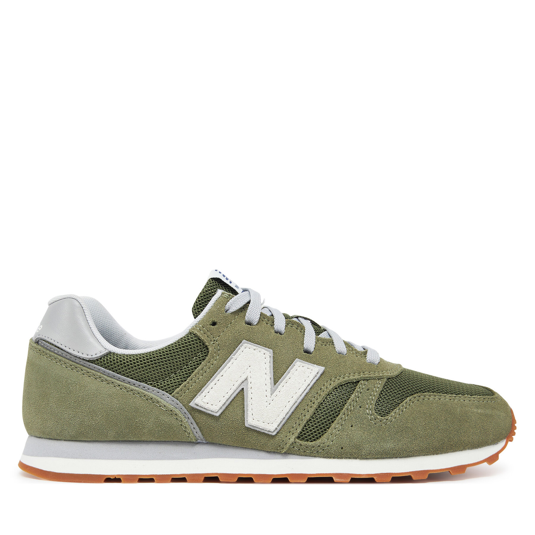 Sneakers New Balance