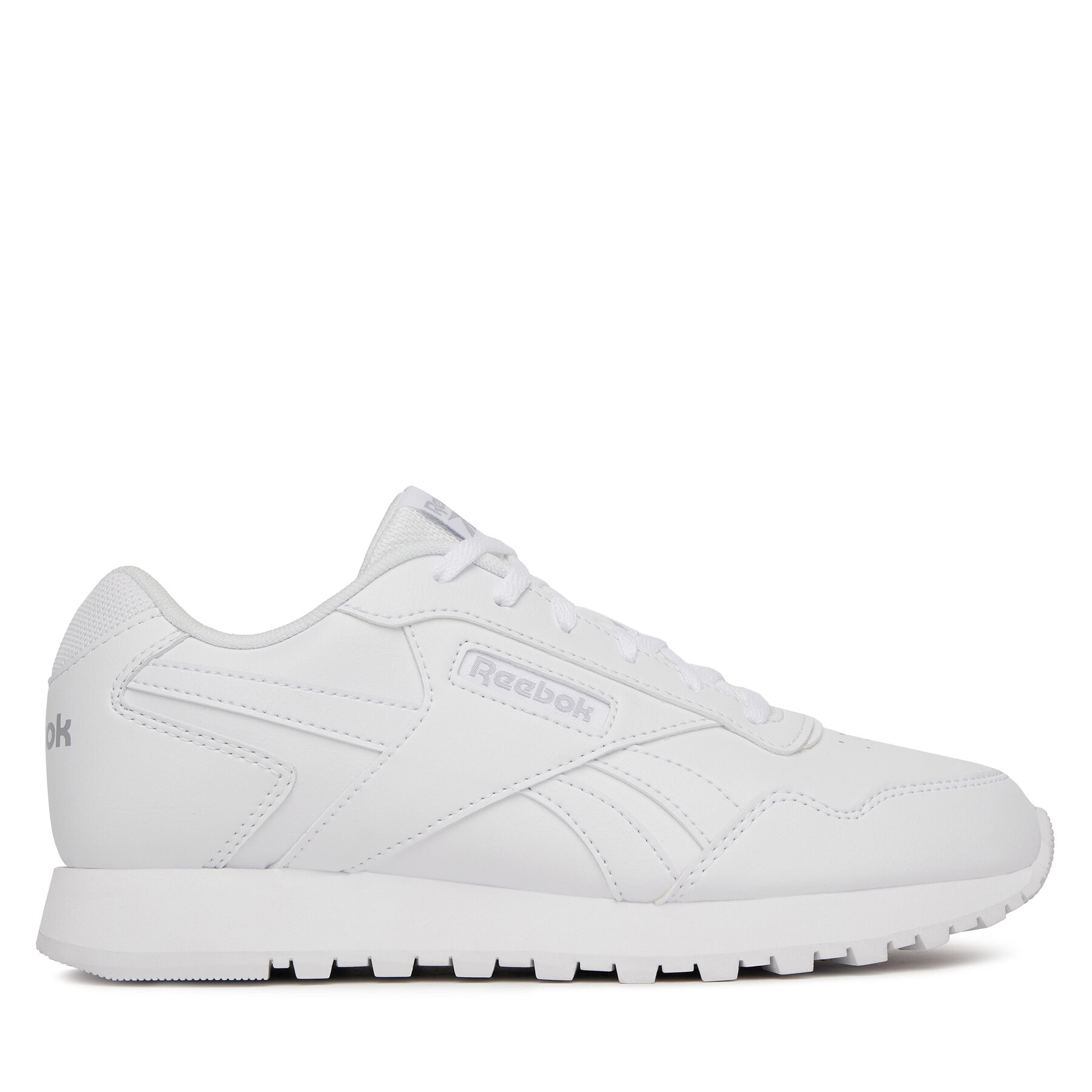 Sneakers Reebok GLIDE 100222891 Alb