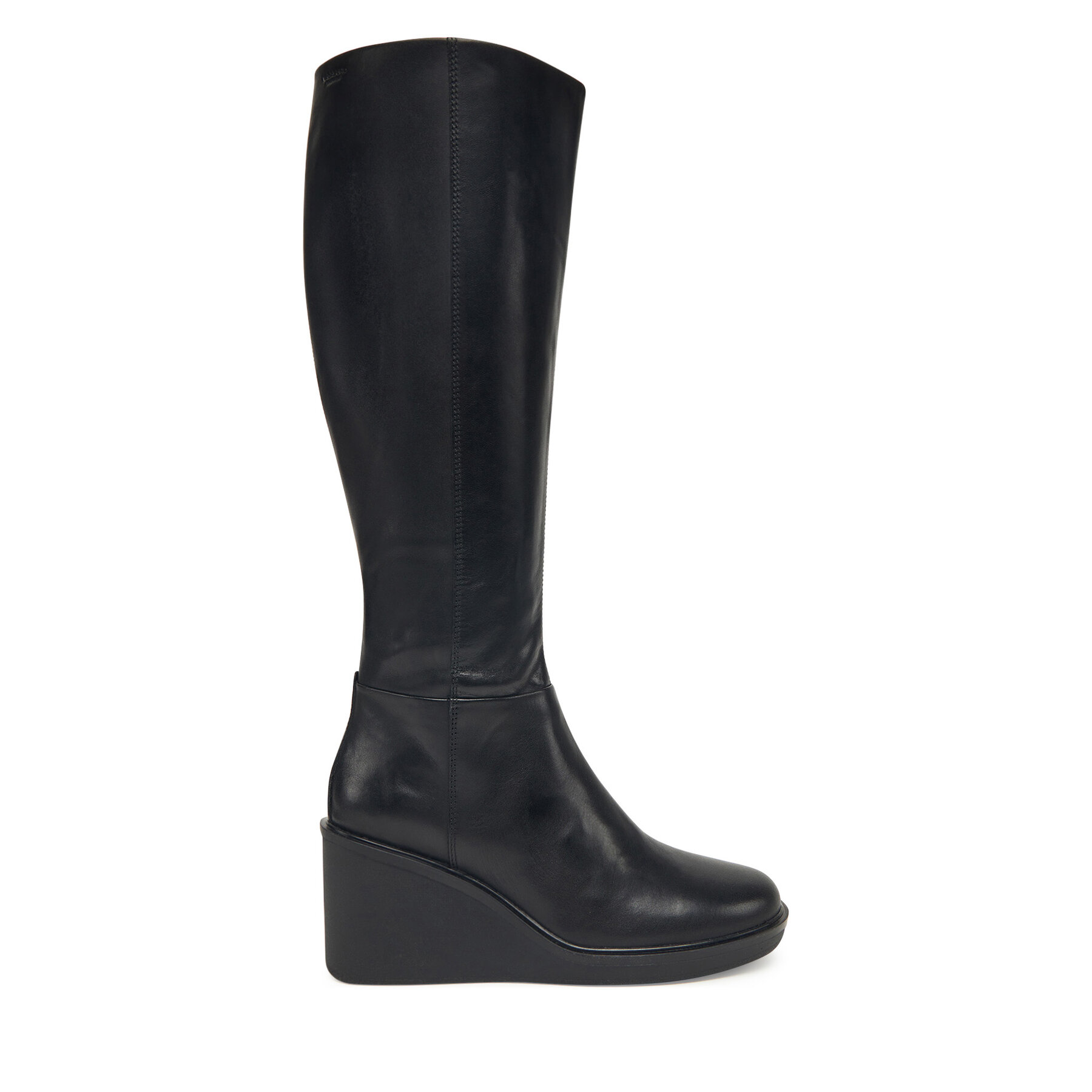 Čižmy Vagabond Shoemakers Deena 5832-001-20 Čierna