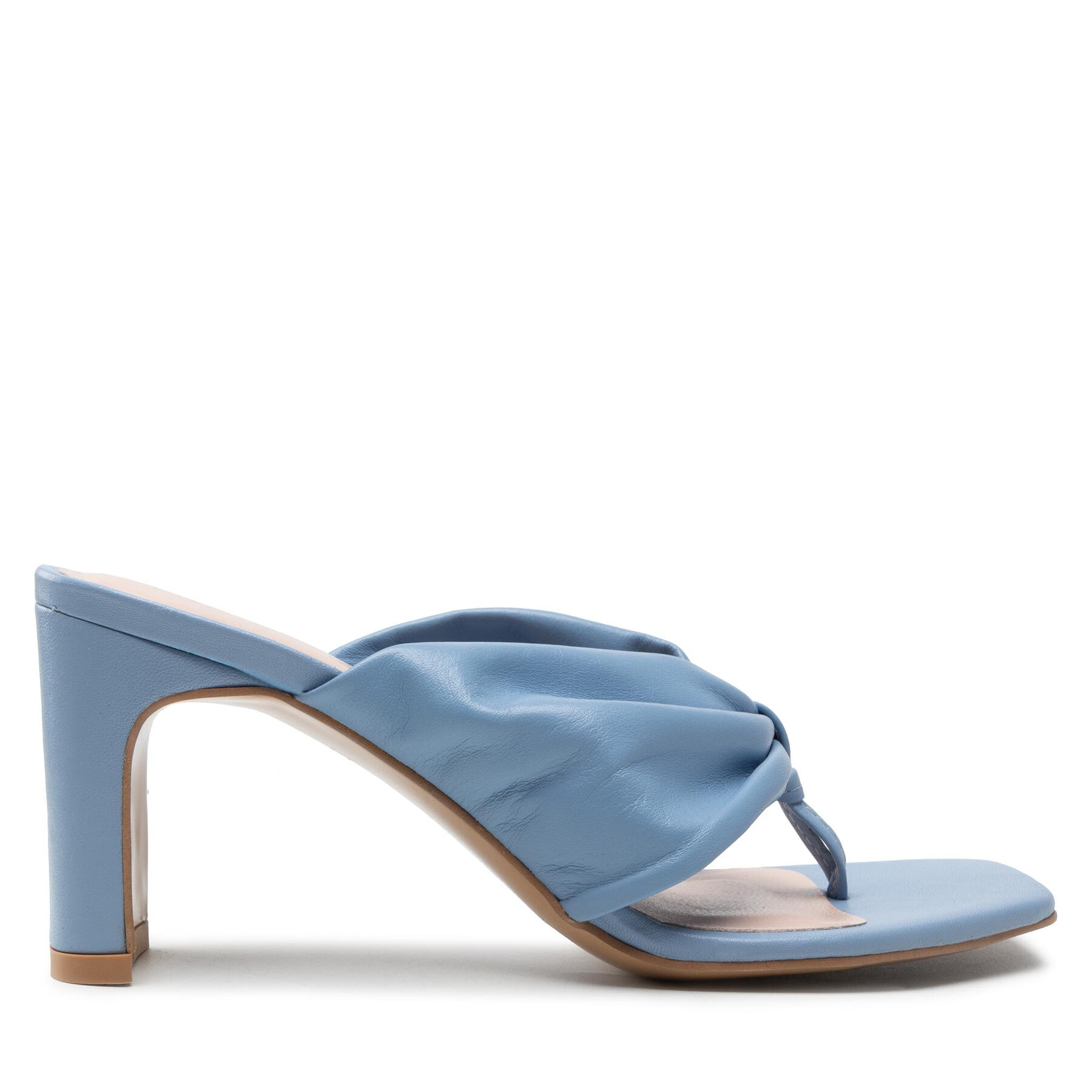 Chancletas L37 Susanna S32 Celeste