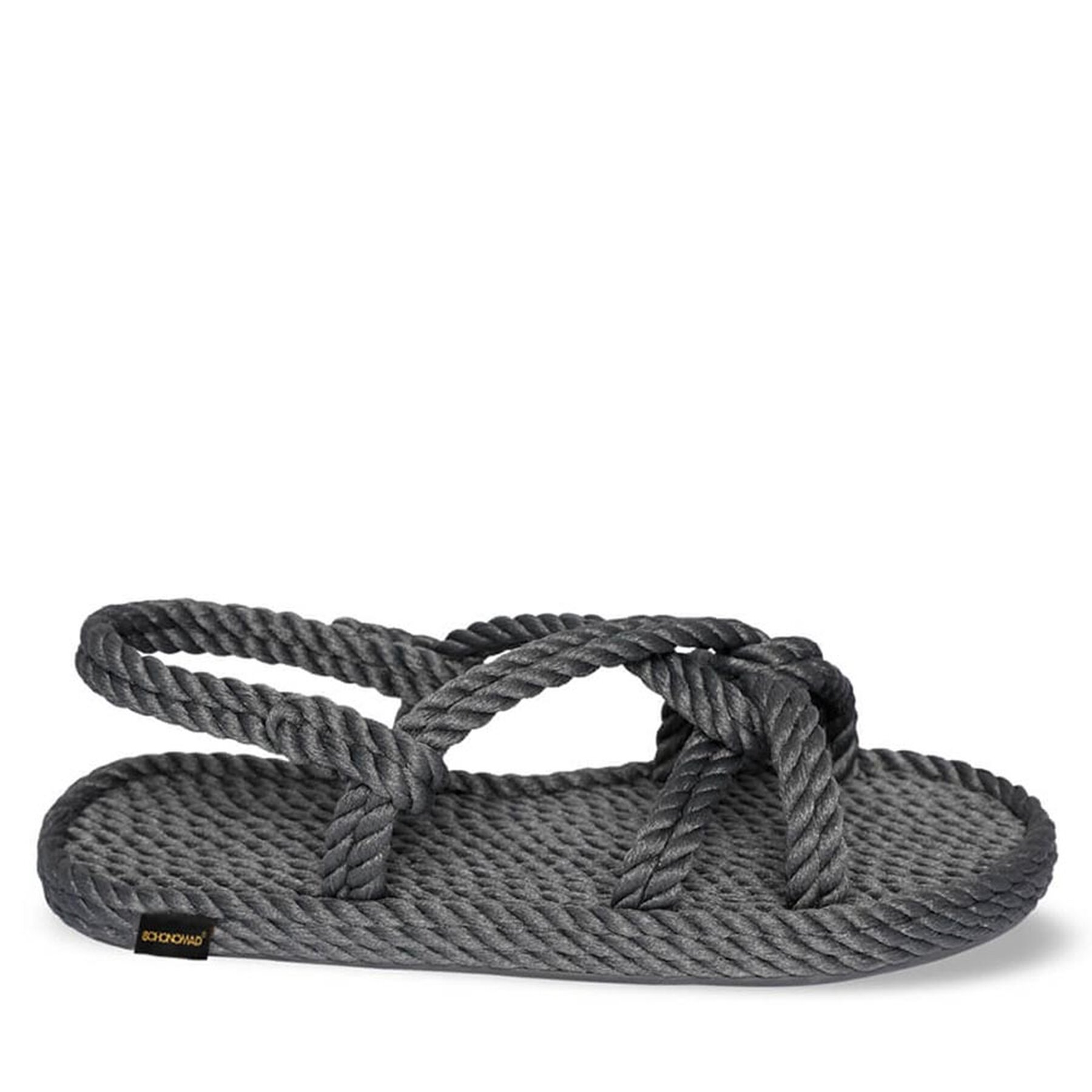 Sandalias Bohonomad Bora Bora BOR.0030.WRS Gris