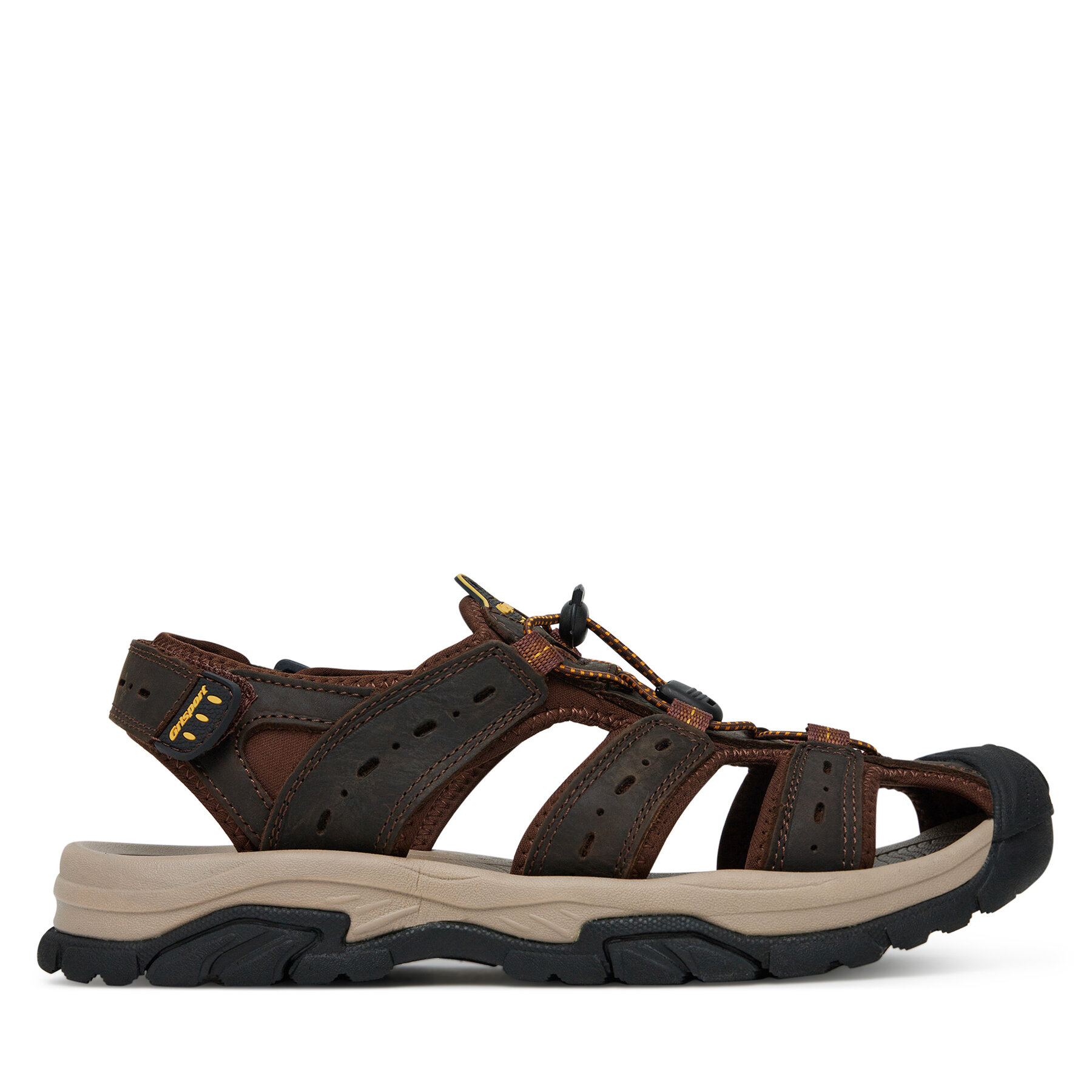 Sandalen Grisport