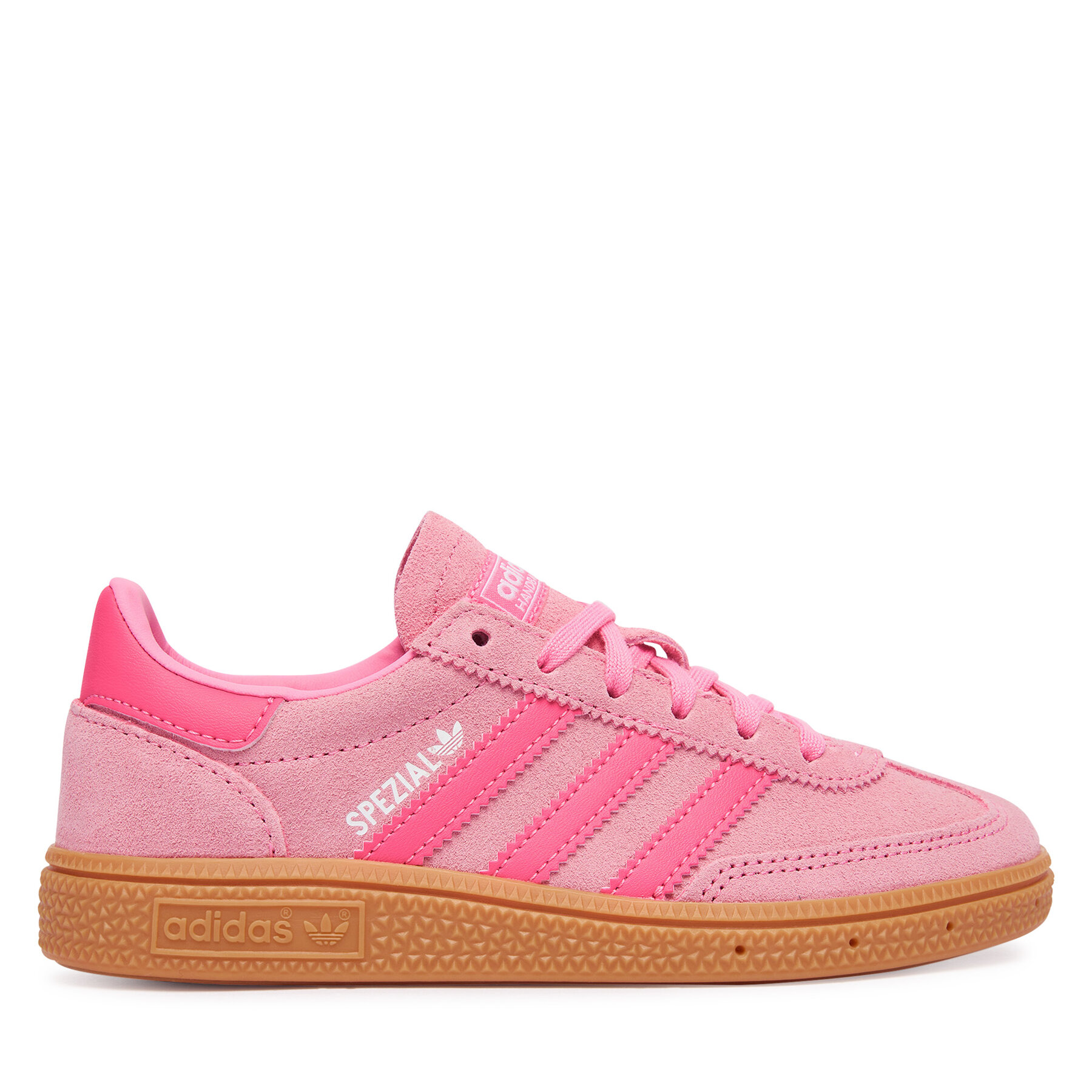 Sneakers adidas Handball Spezial LA4006 Roz