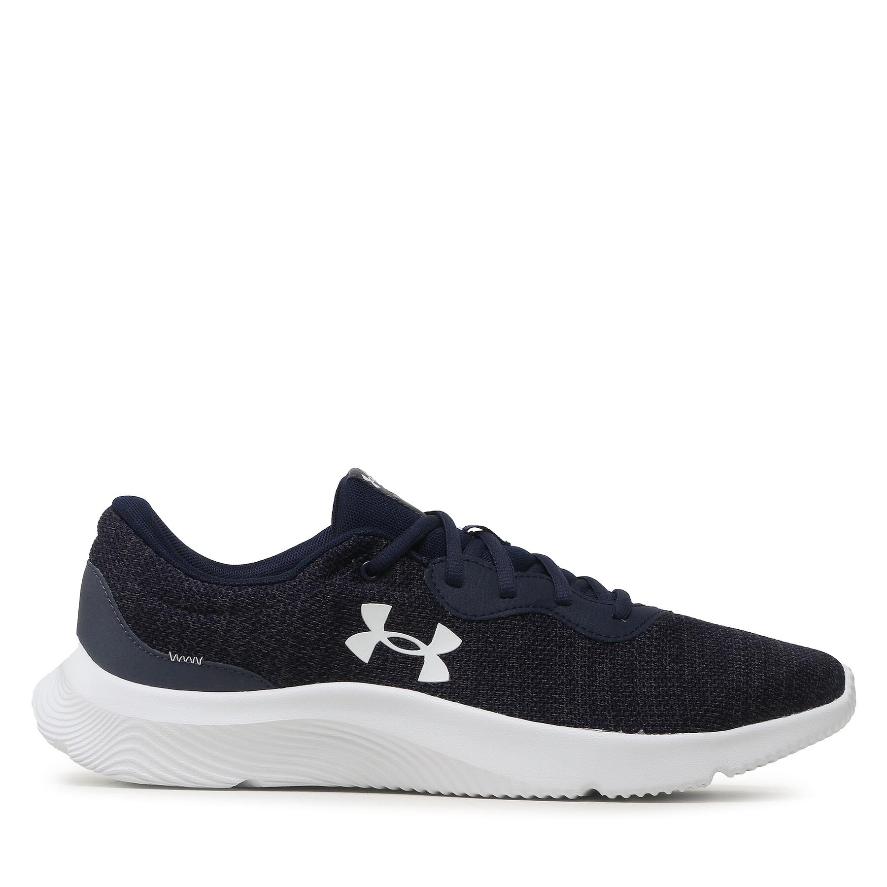 Laufschuhe Under Armour