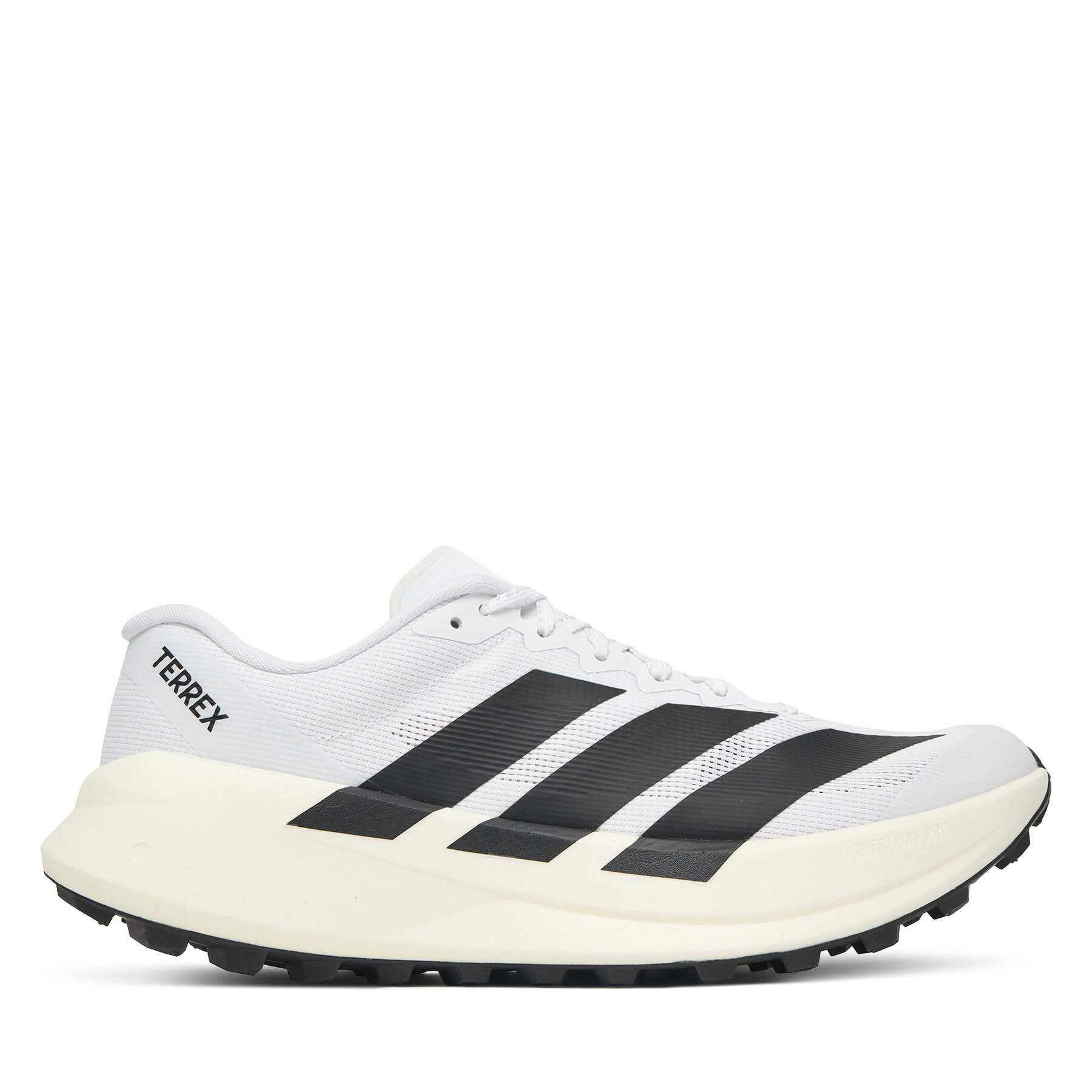 Trekking adidas Terrex Agravic Sl Trail Running Shoes KH8800 Bijela