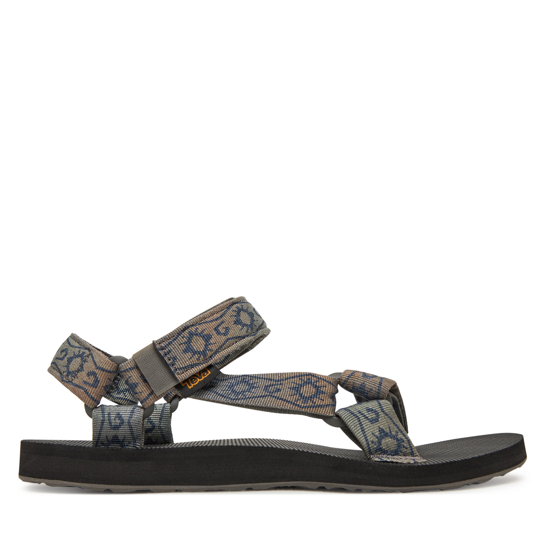 Σανδάλια Teva Original Universal 1169377 Γκρι