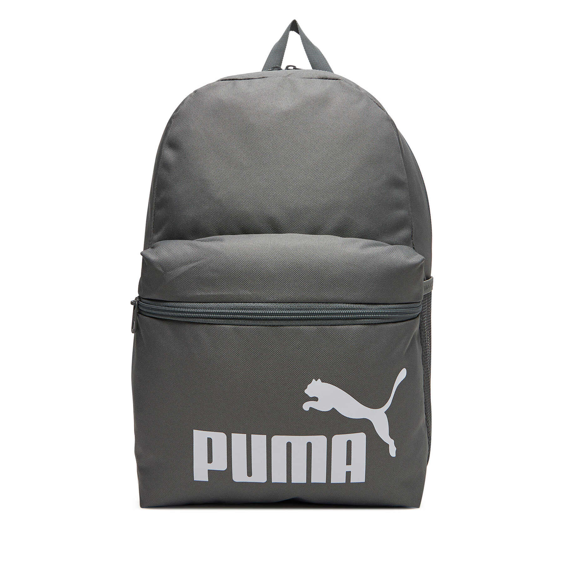 Puma Σακίδιο Puma PHASE BACKPACK 9116415 Γκρι