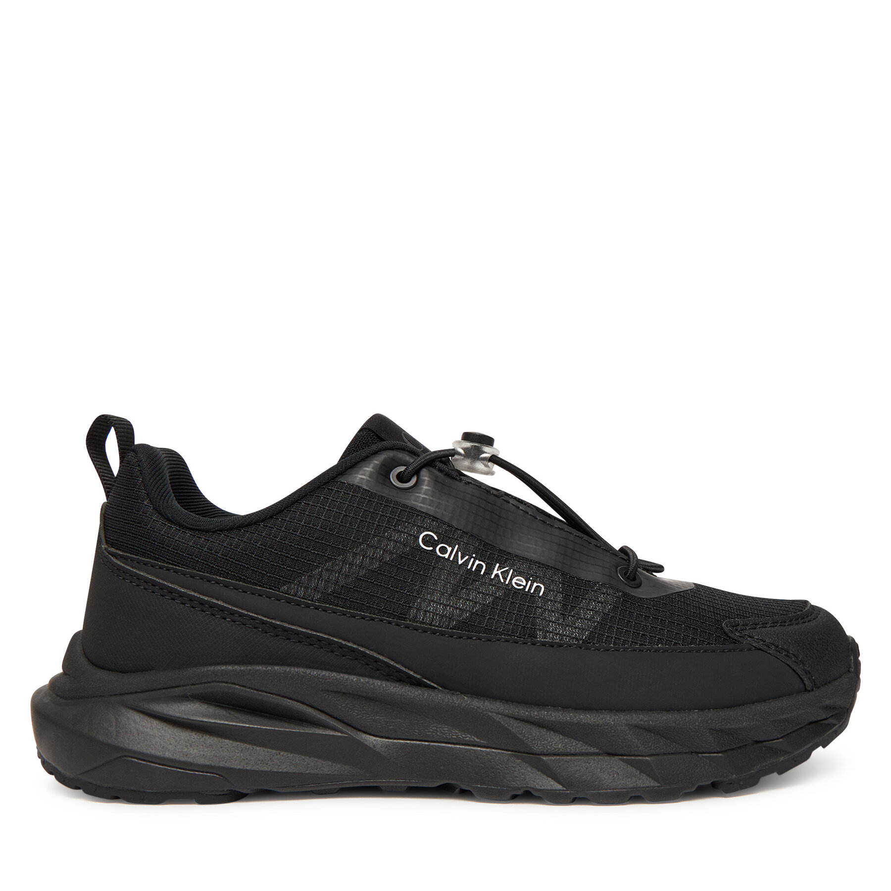 Sneakers Calvin Klein