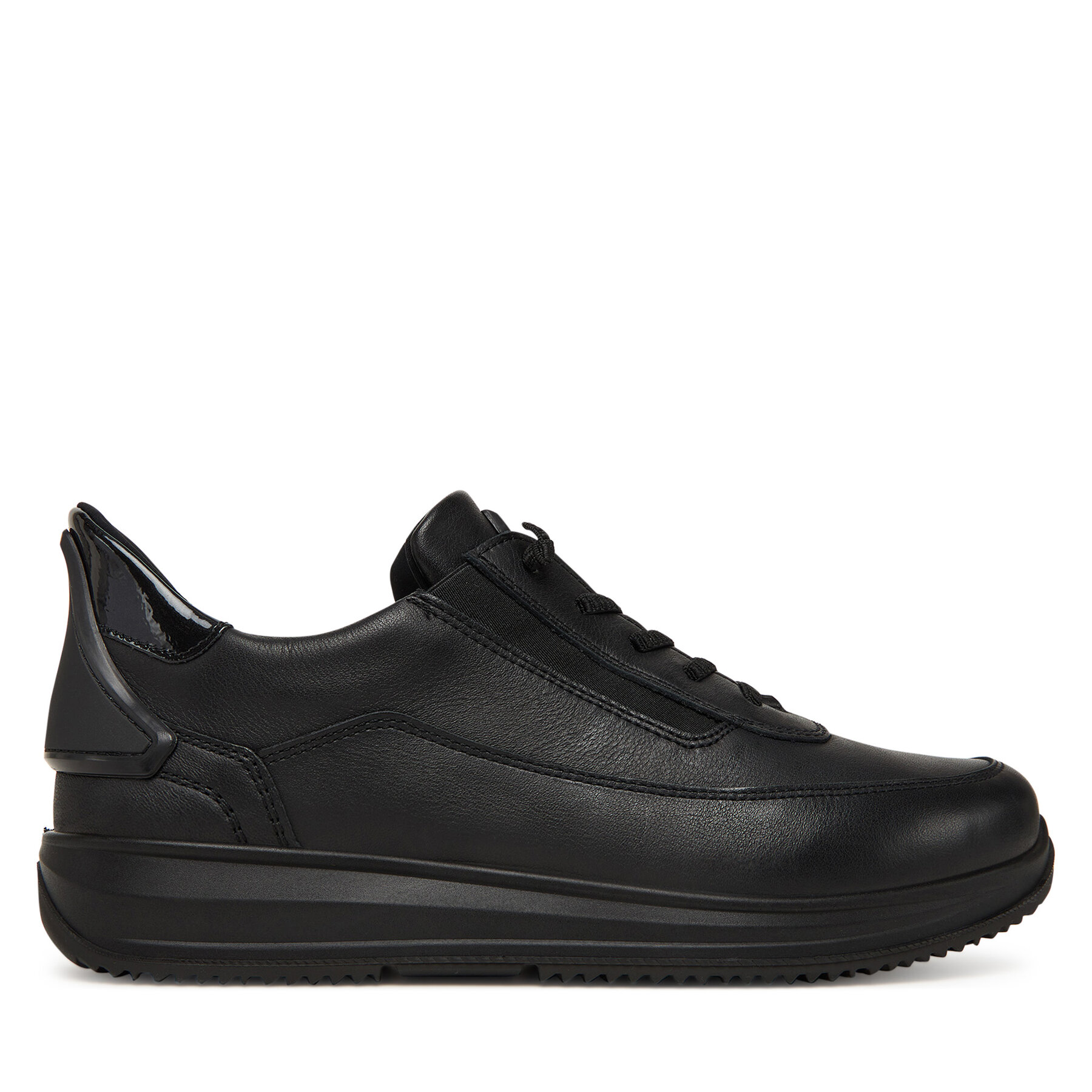 Sneakers Ara