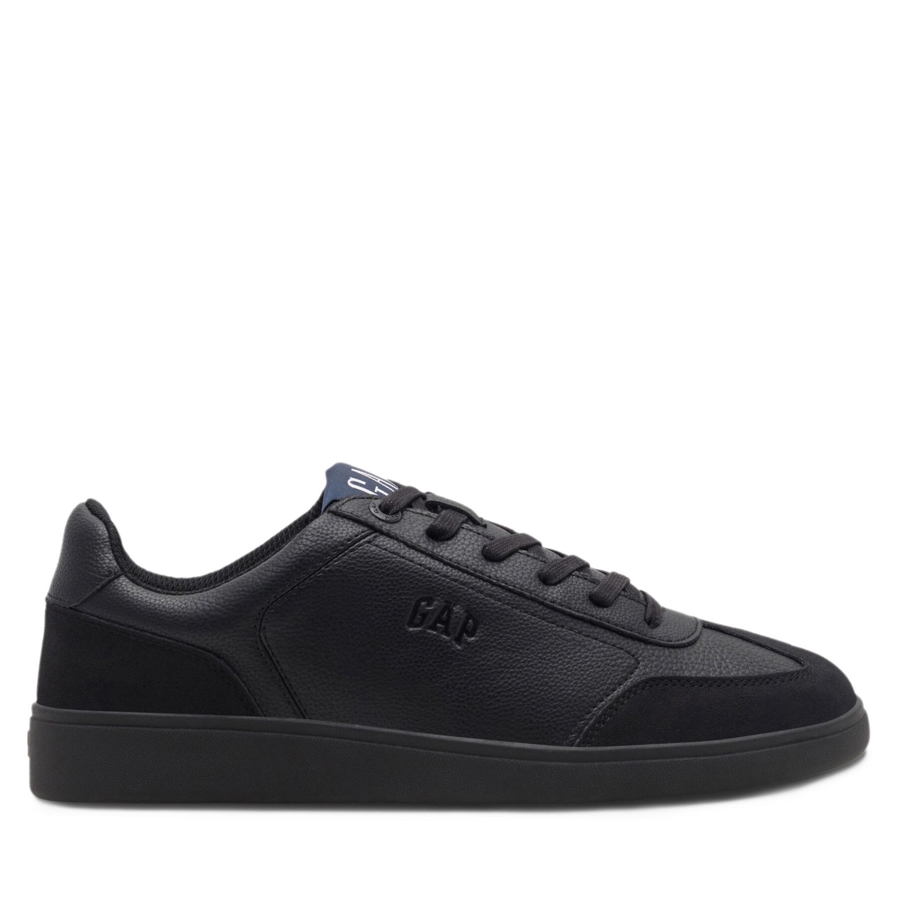 Sneakers Gap