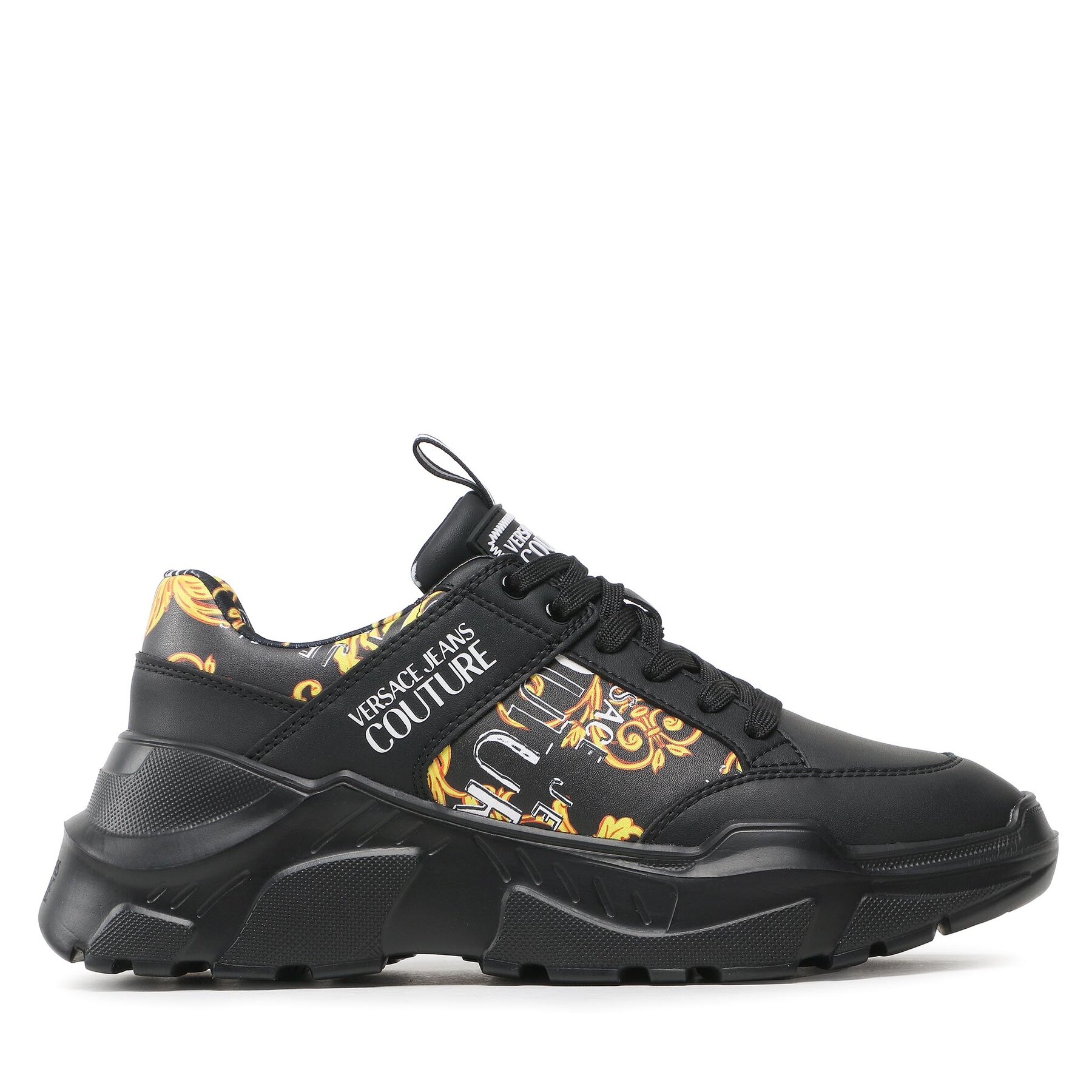 Sneakers Versace Jeans Couture