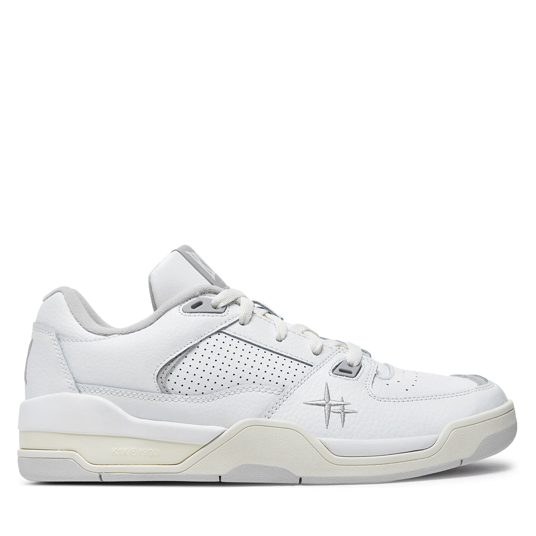 Sneakers K1X Glide Gk Prm 10840064 Alb