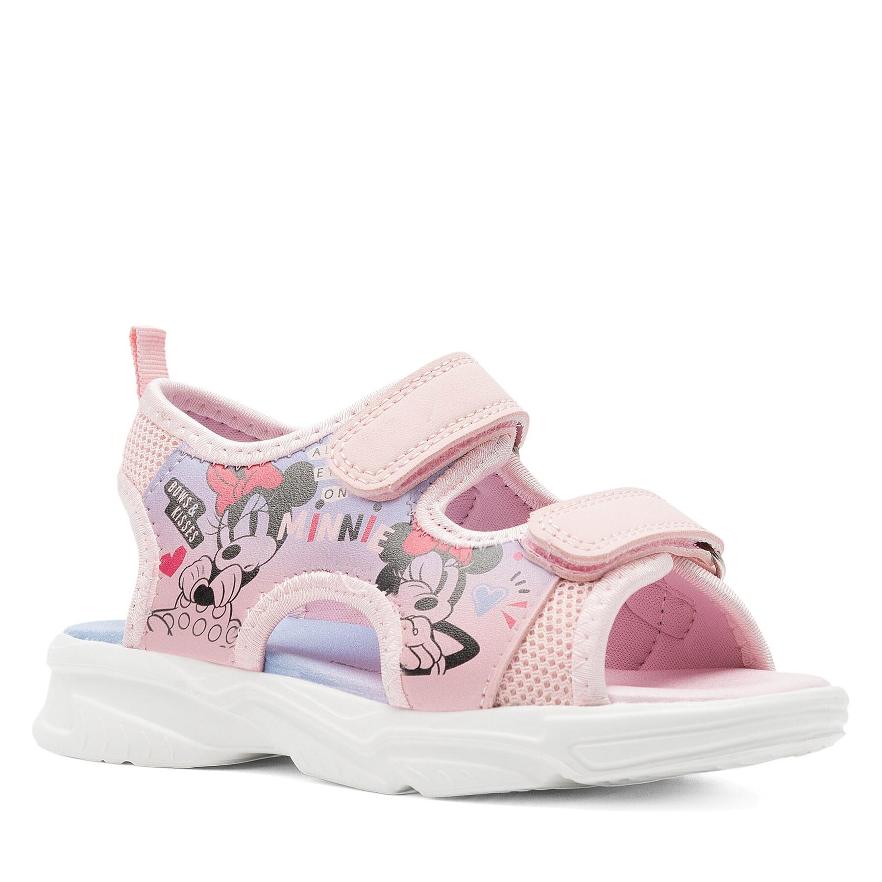 Sandale Disney Classics SS23-176DSTC Roz