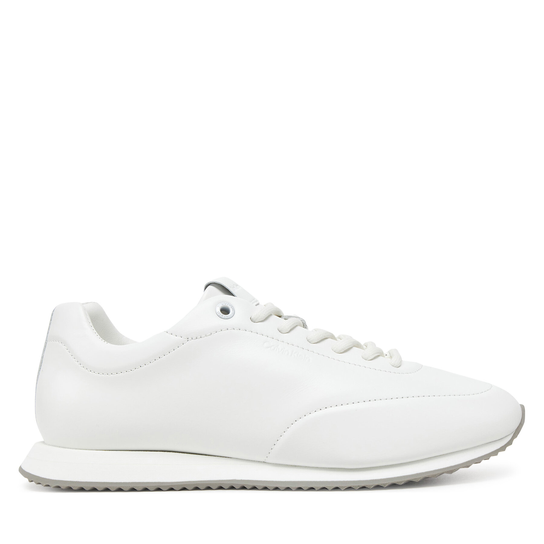 Sneakers Calvin Klein