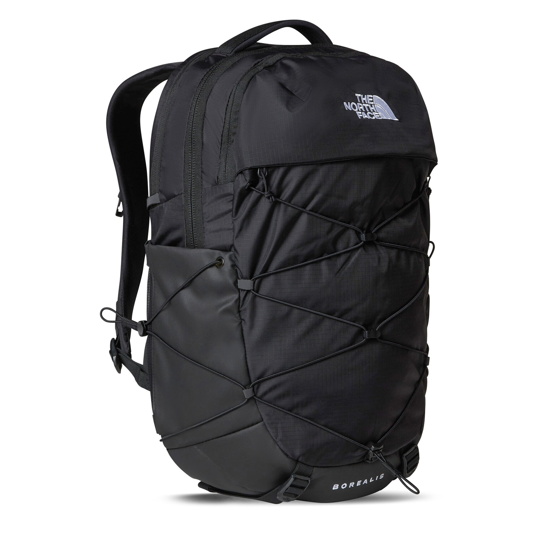 Męski Plecak The North Face Czarny Borealis 27 l NF0A52SI53R1