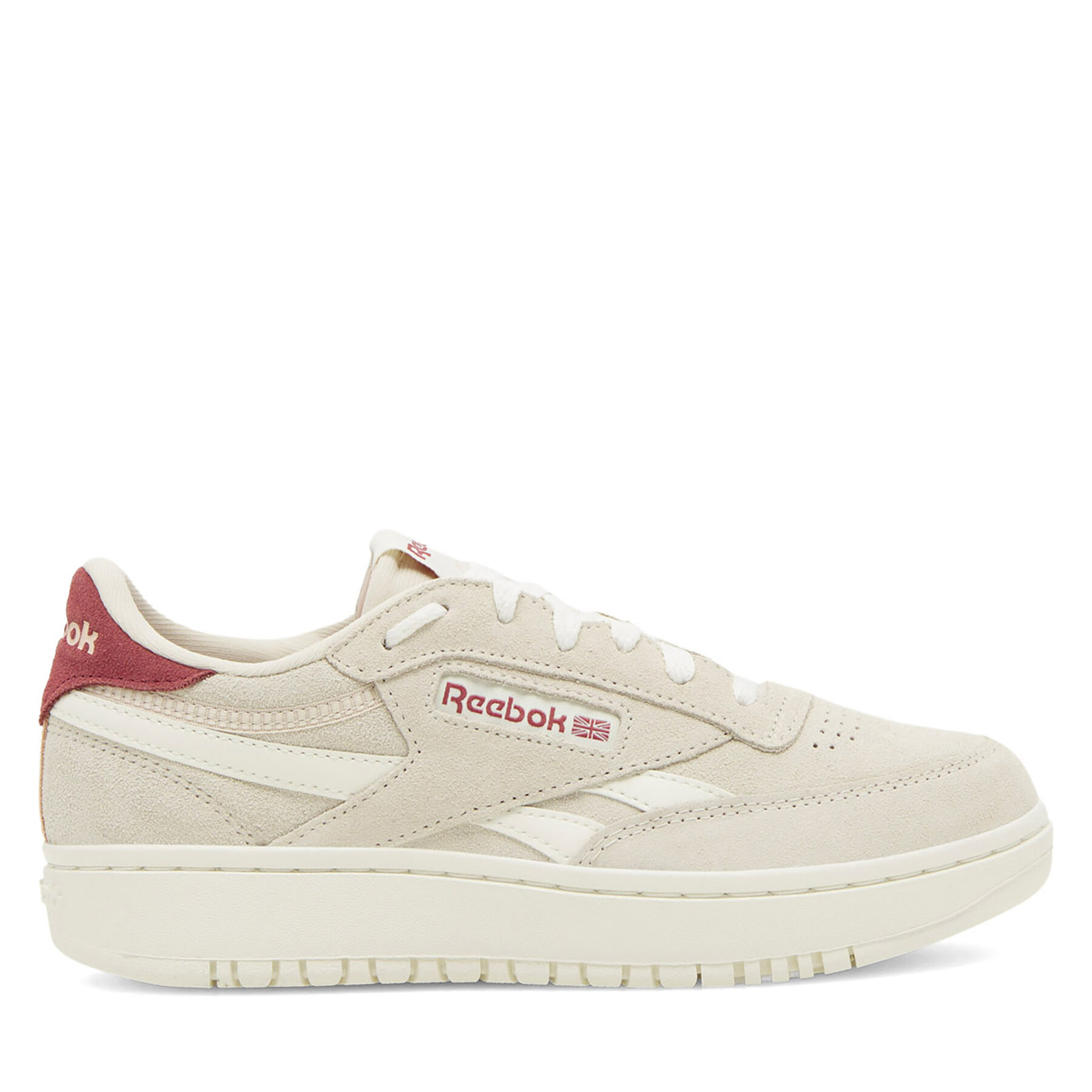 Sneakers Reebok