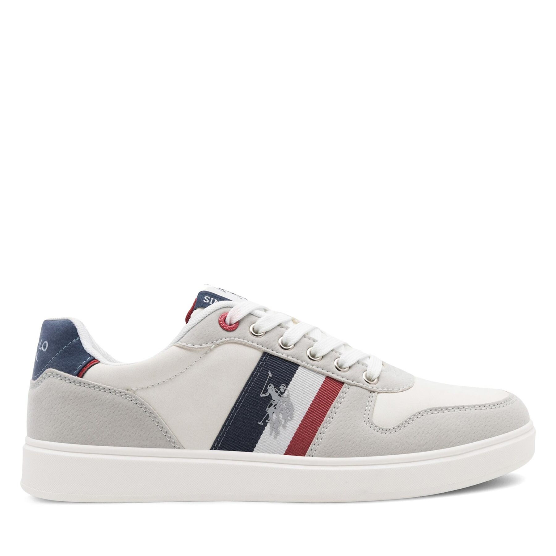 Sneakers U.S. Polo Assn.