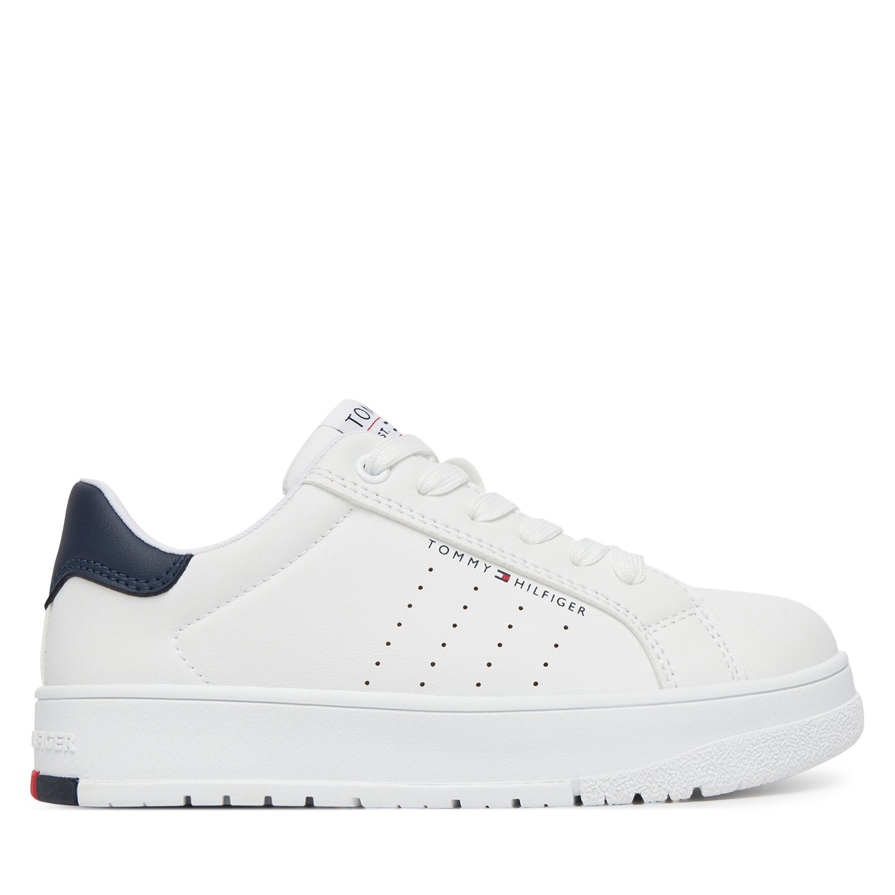 Sneakers Tommy Hilfiger