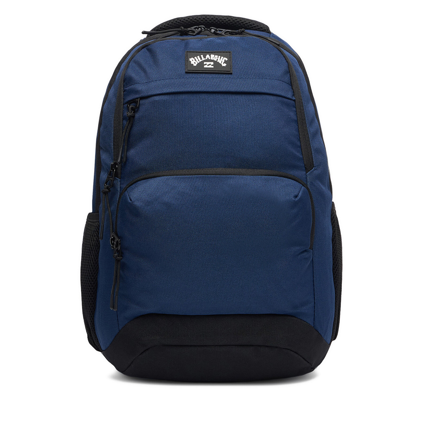 Rucsac Billabong CWBEO-BLB-P-004-10 Bleumarin