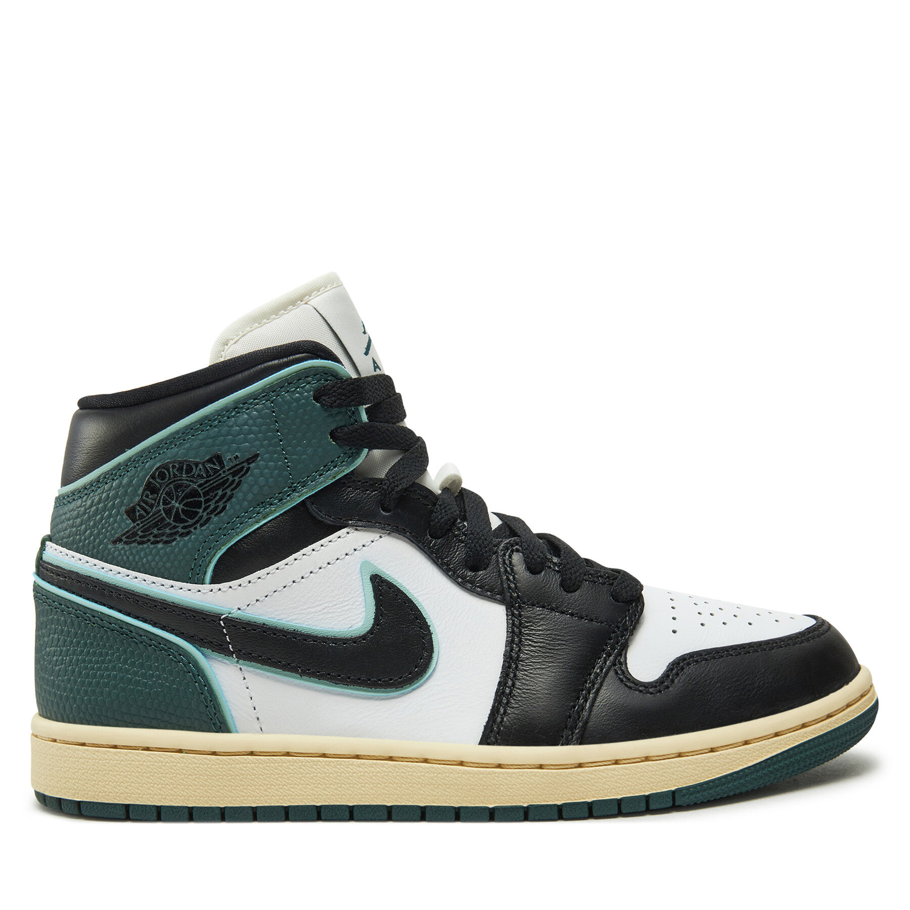 Sneakers Nike