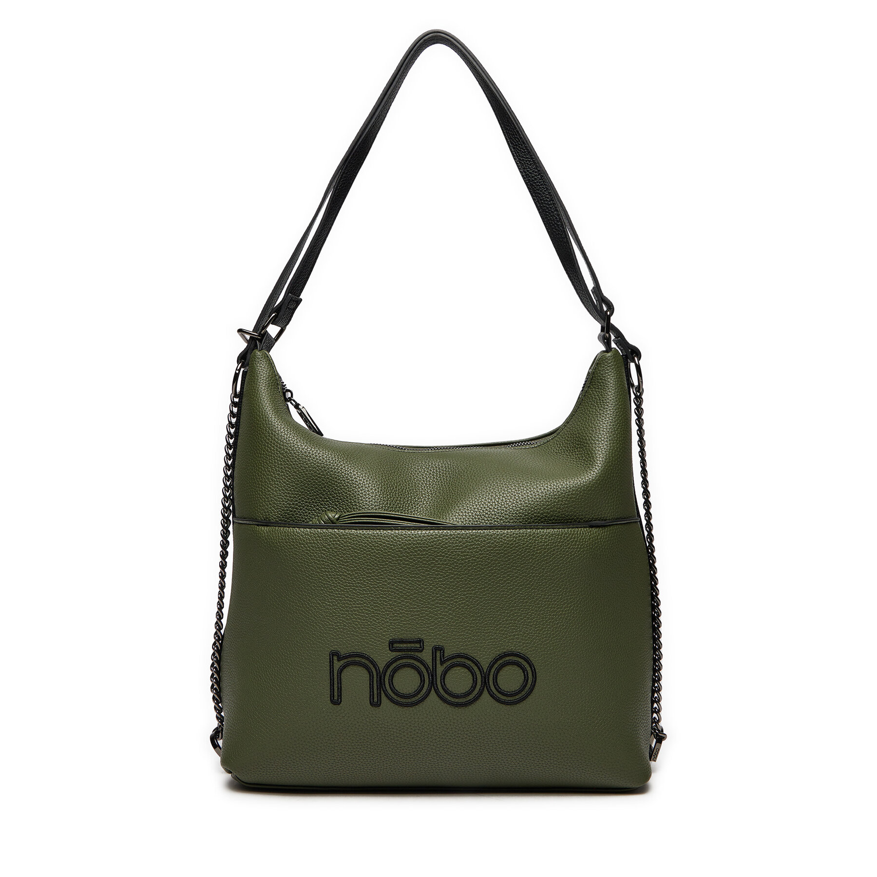 Sac à main Nobo BAGT350 Kaki