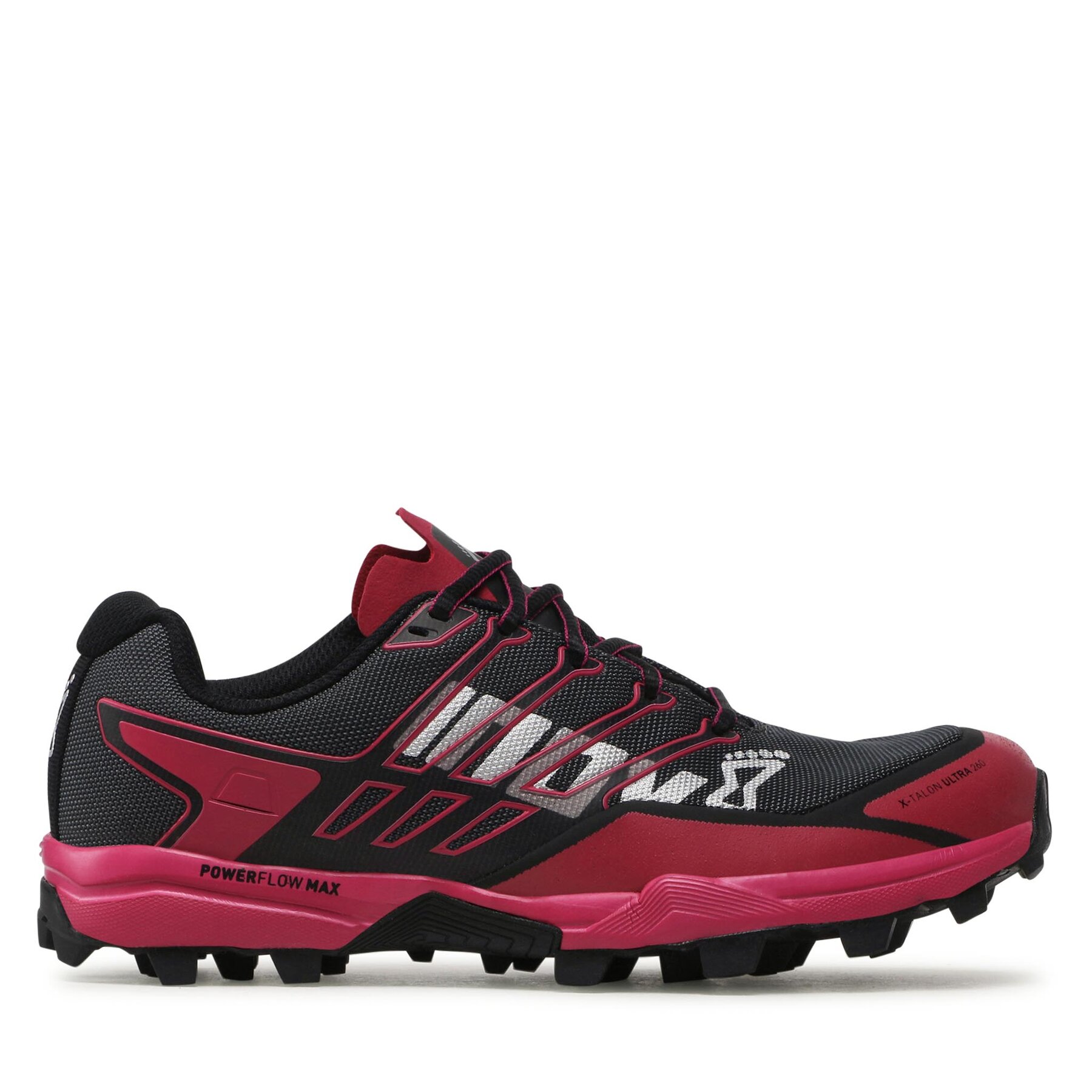 Laufschuhe Inov-8
