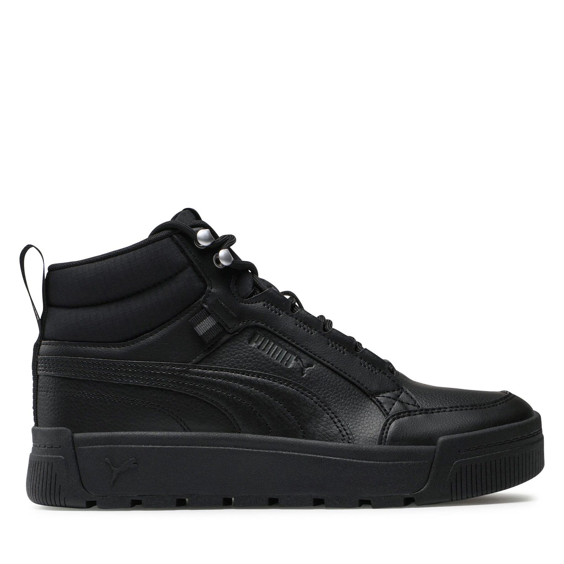 Sneakers Puma