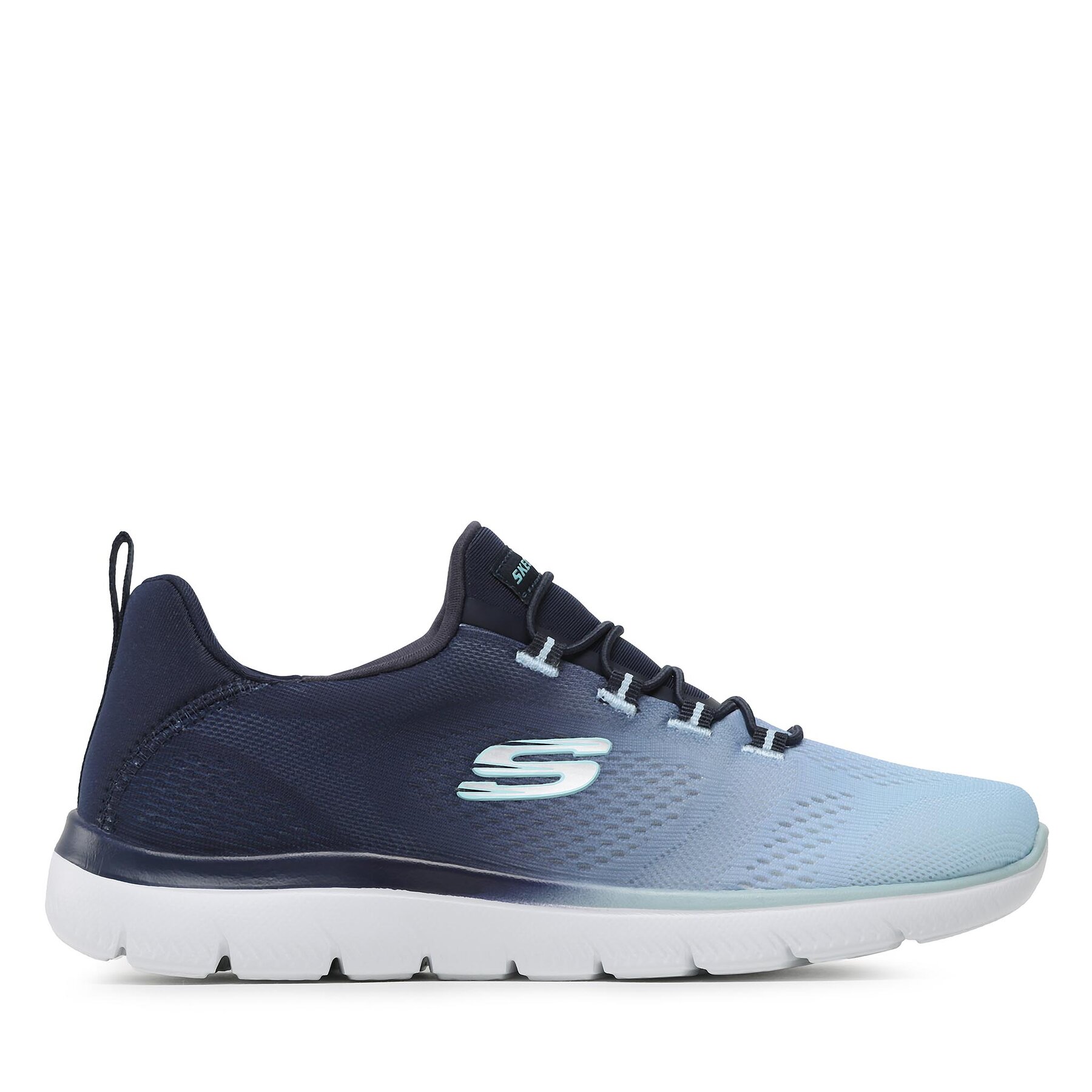 Sportcipők Skechers Bright Charmer 149536/NVY Sötétkék