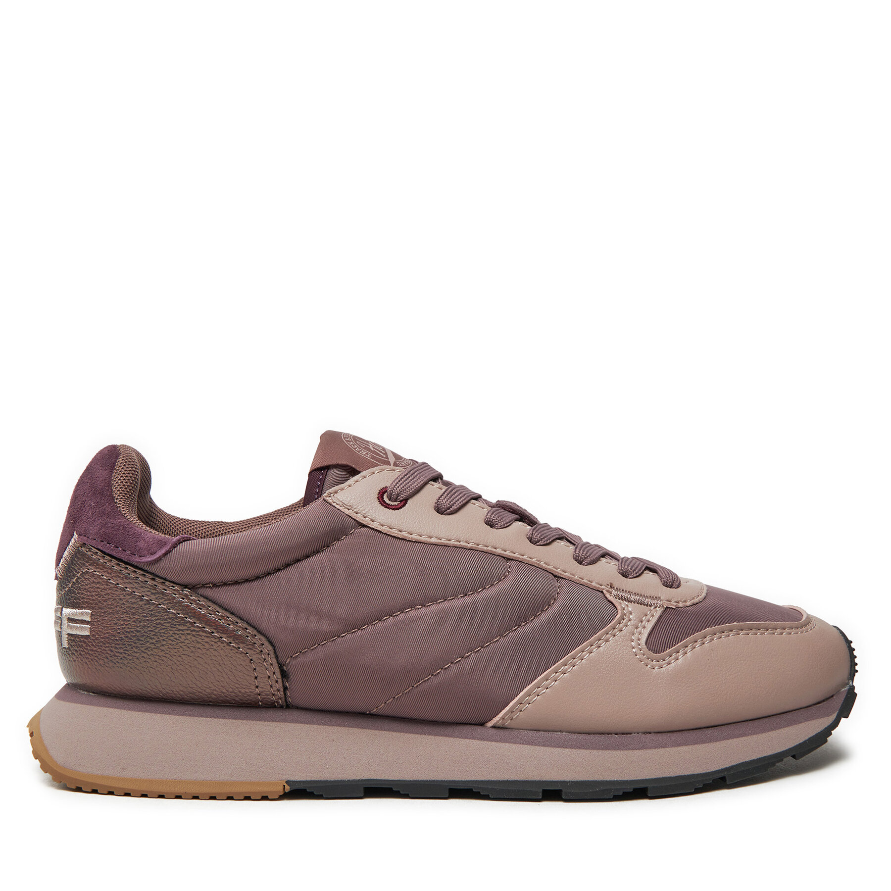 Zapatillas HOFF Tesalia 22417000 Violeta