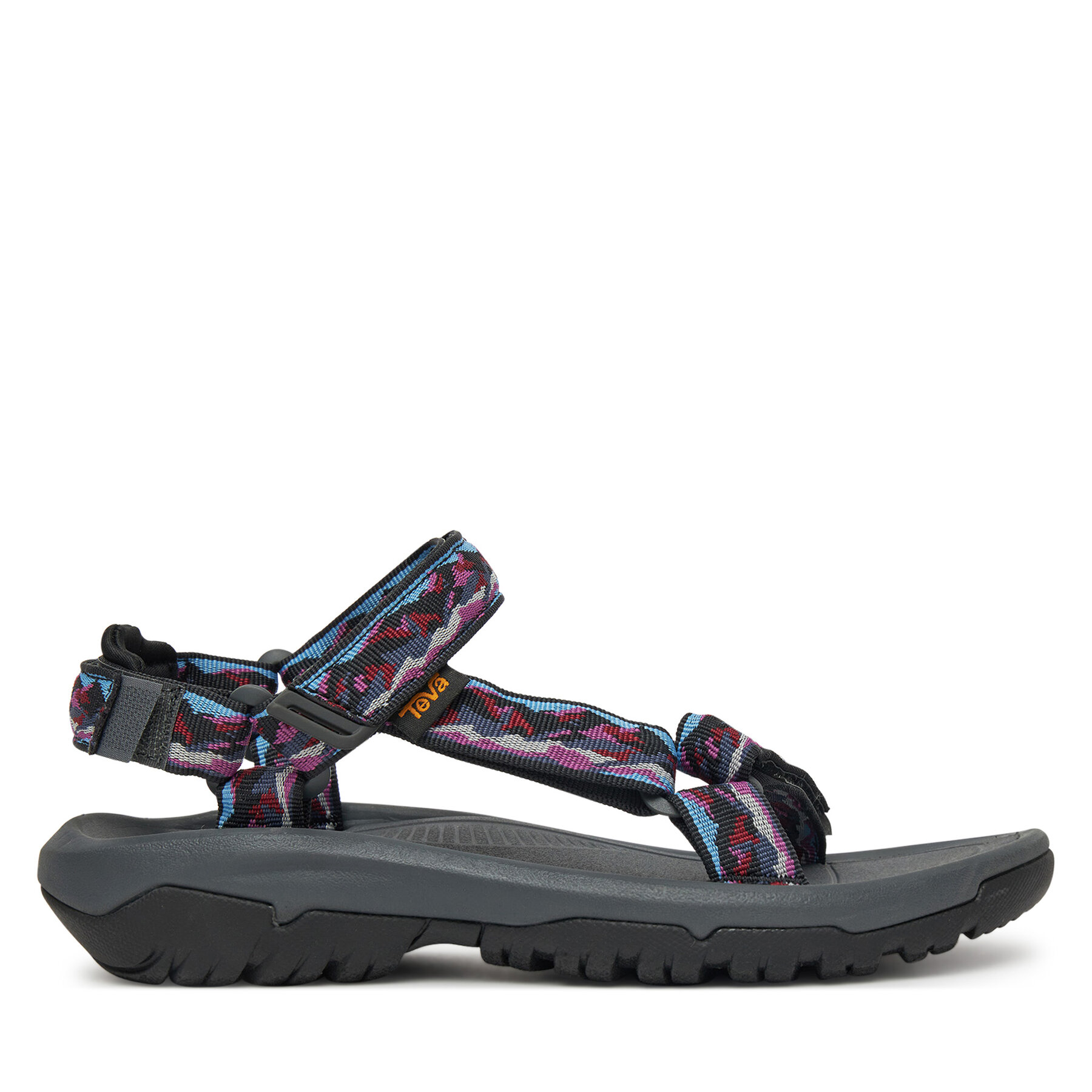 Sandale Teva