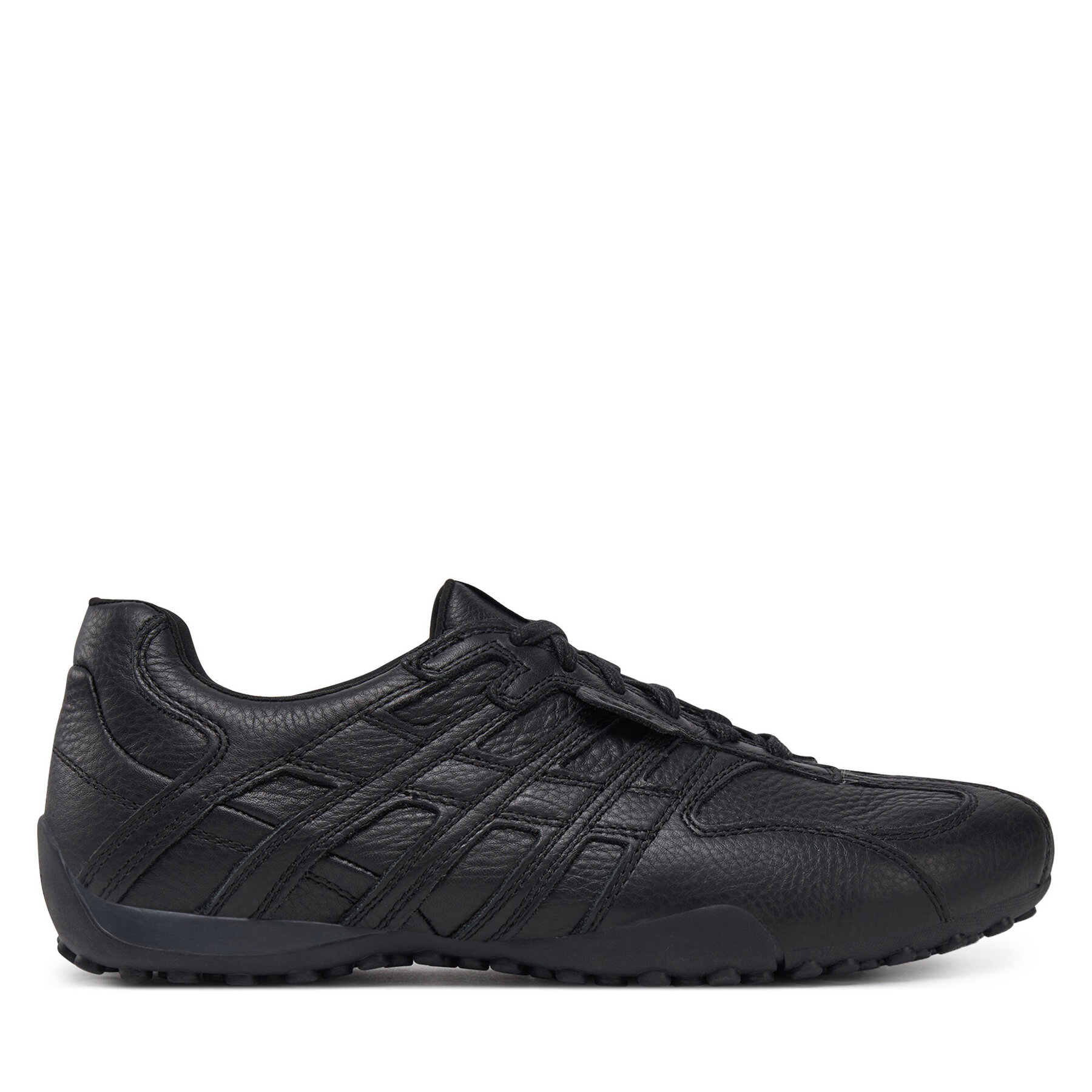 Sneakers Geox